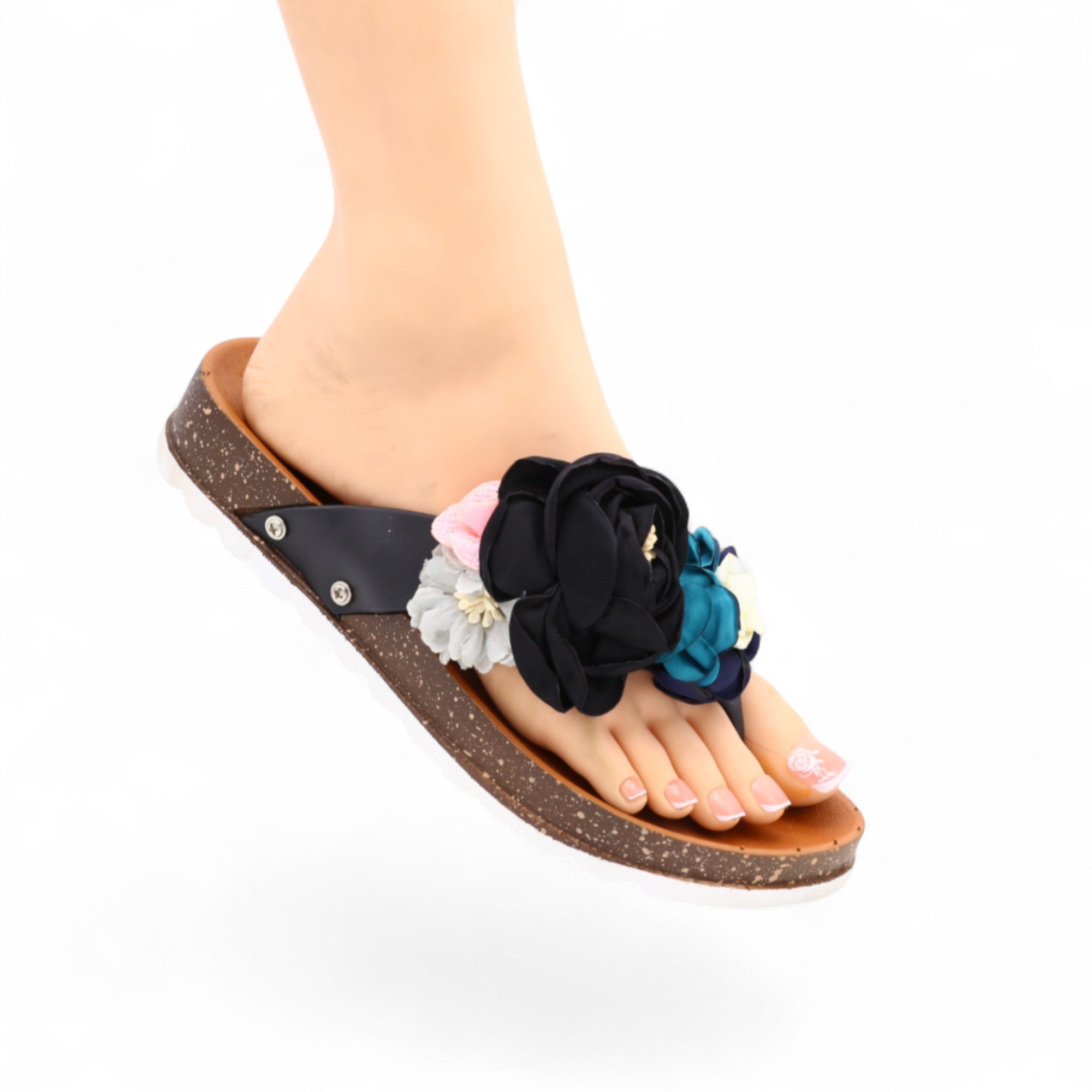 M0873 roasi flipflop