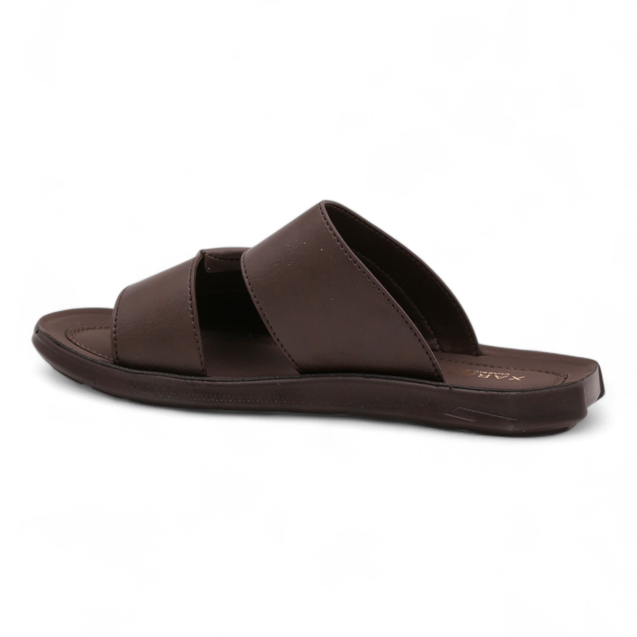 B036 men slipper