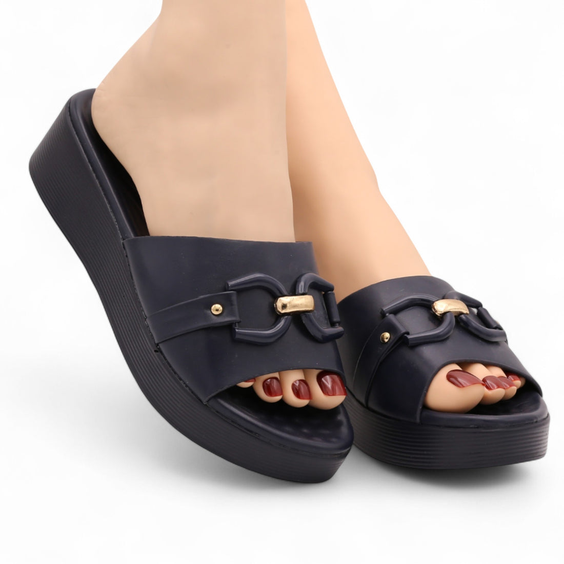 Ns505516 comfy slipper -R25-4