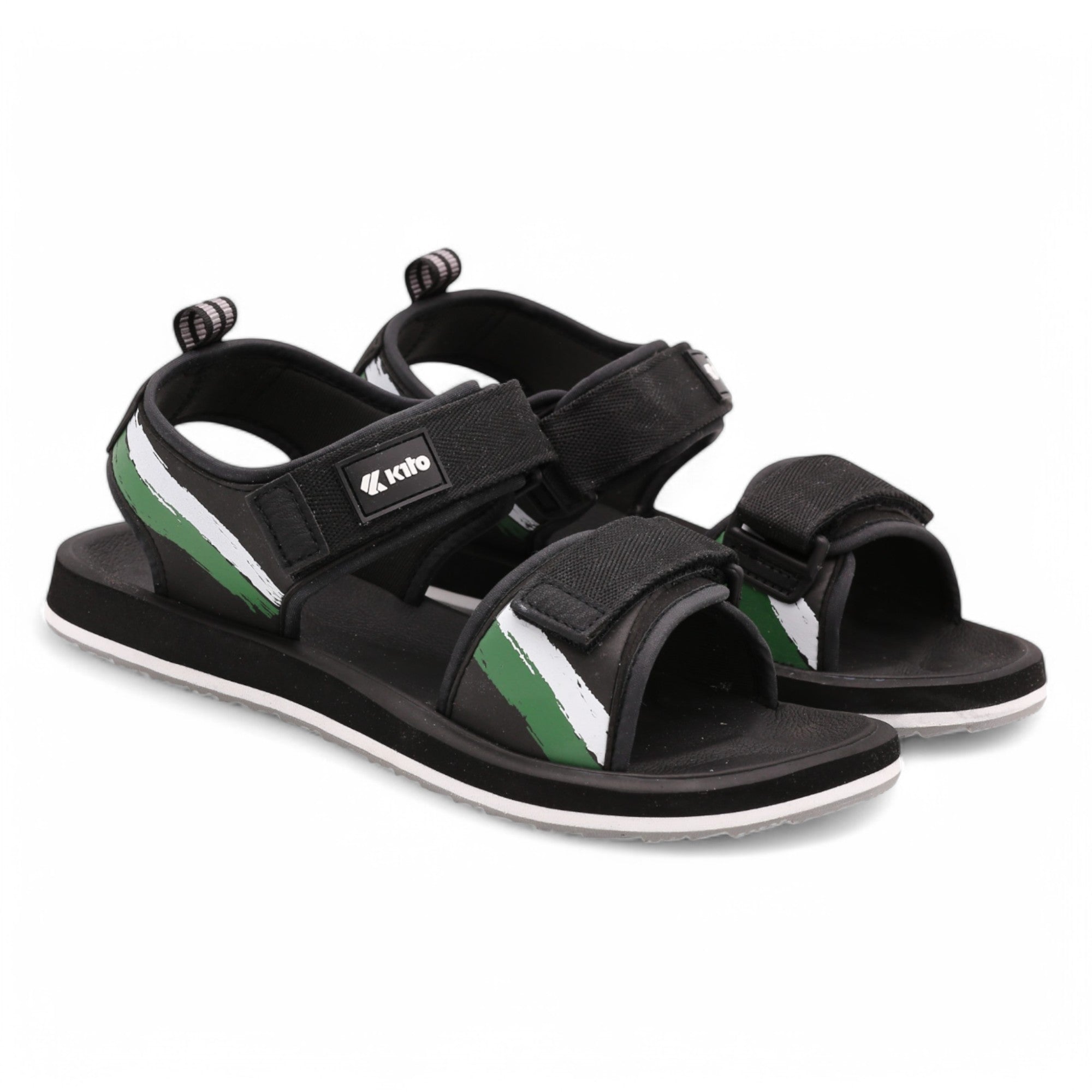 AC31M comfy sandal