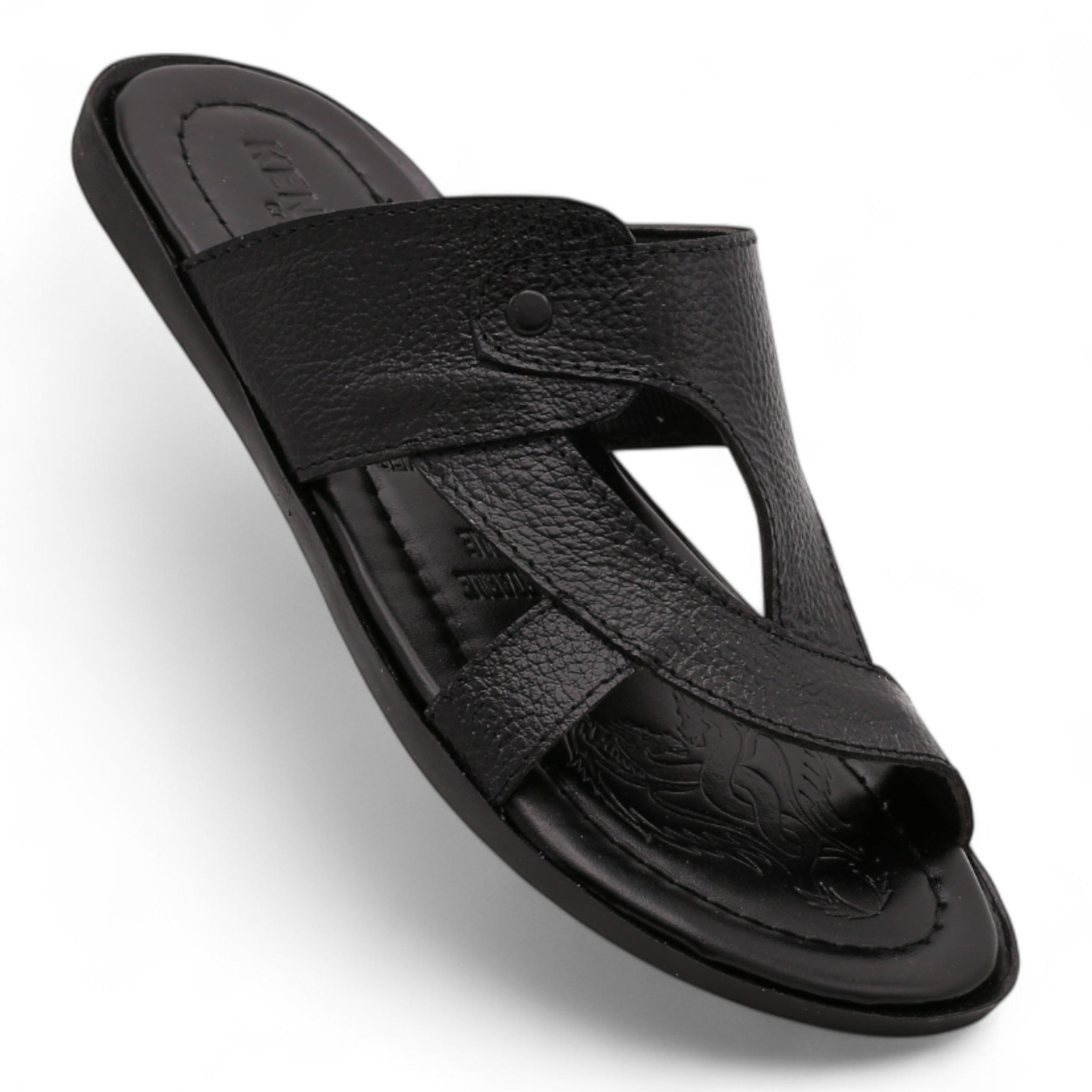 Mn669 men slipper