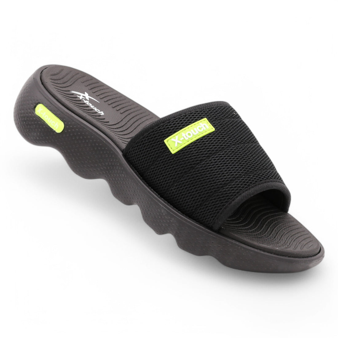 Xt2501 men slipper