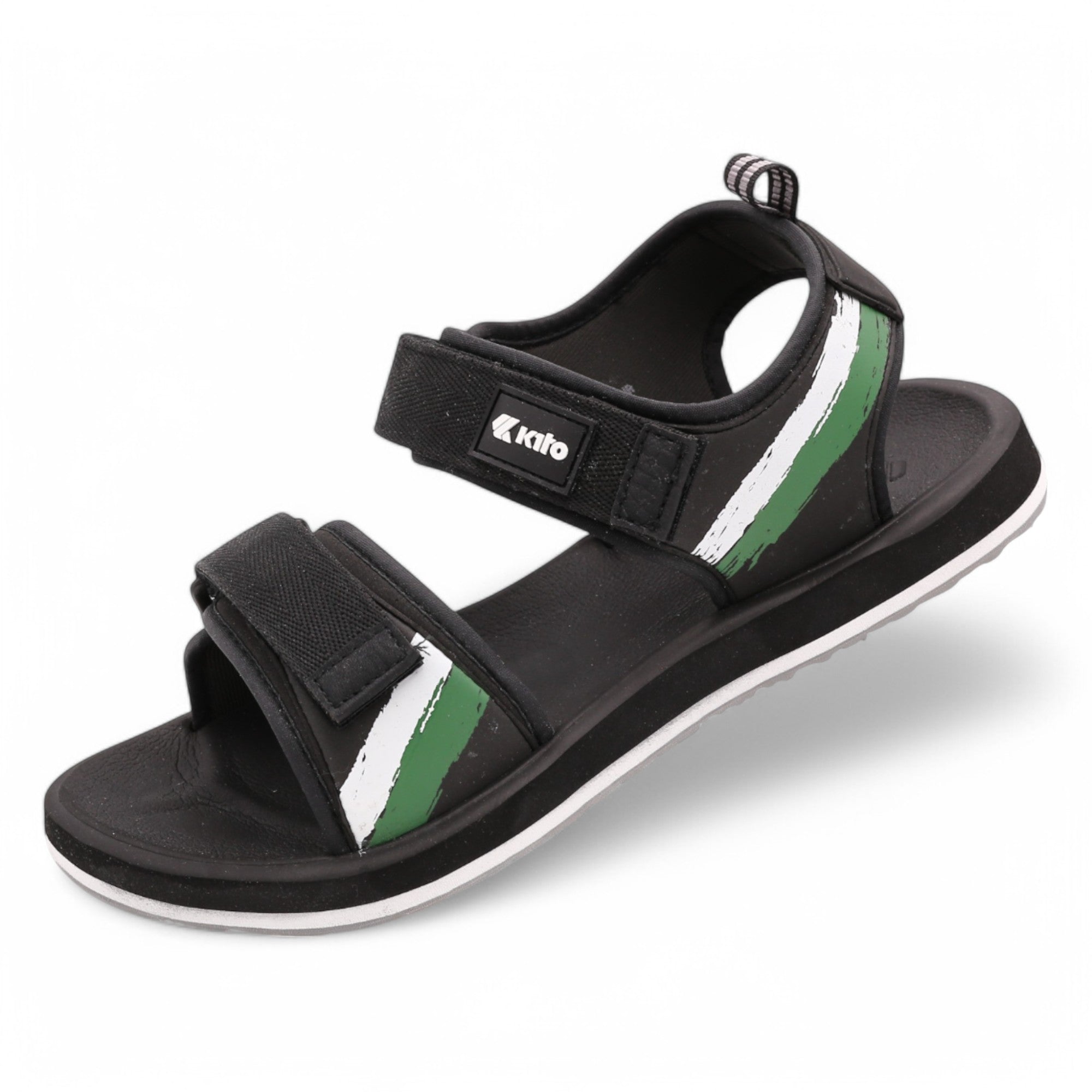 AC31M comfy sandal