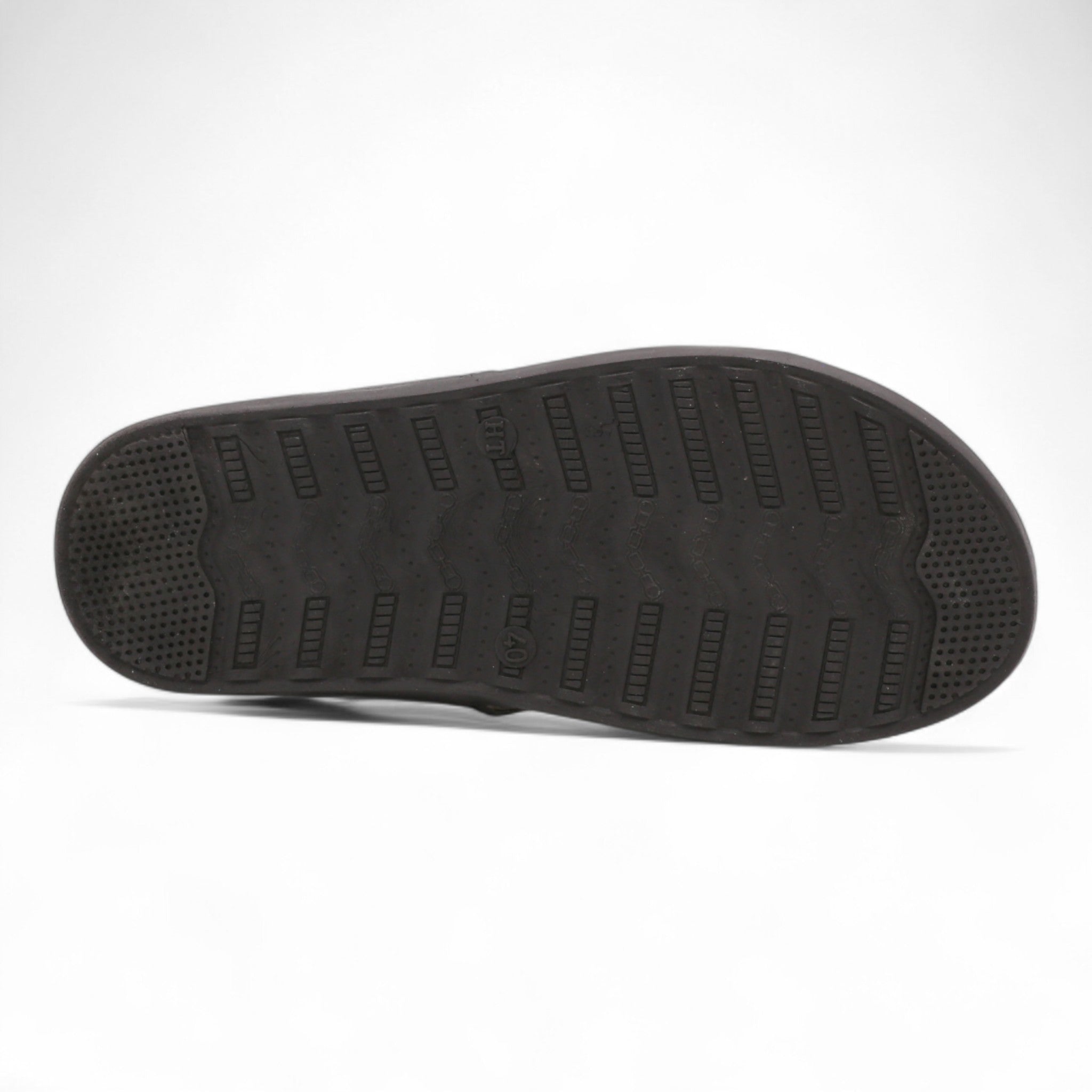 Mn669 men slipper