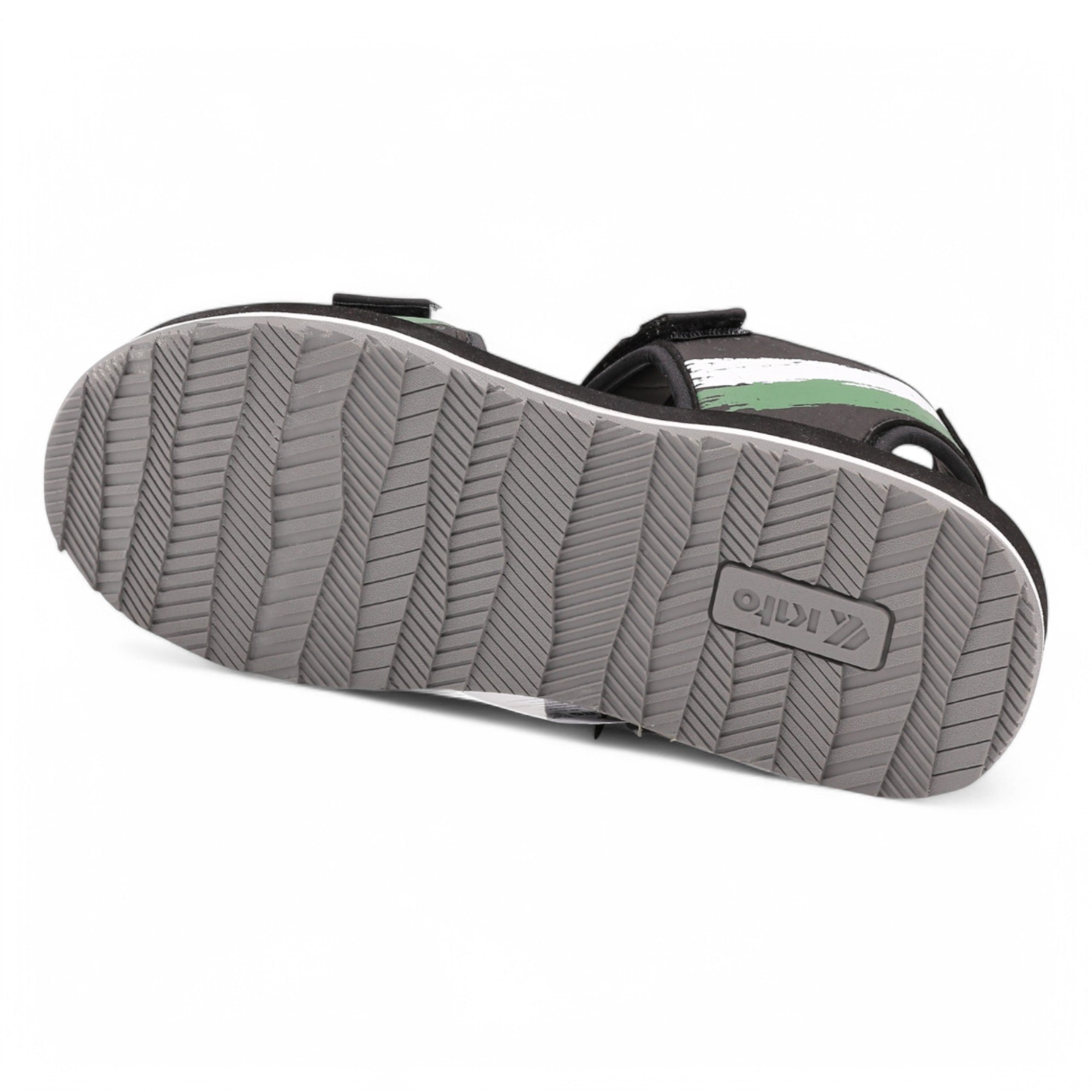AC31M comfy sandal