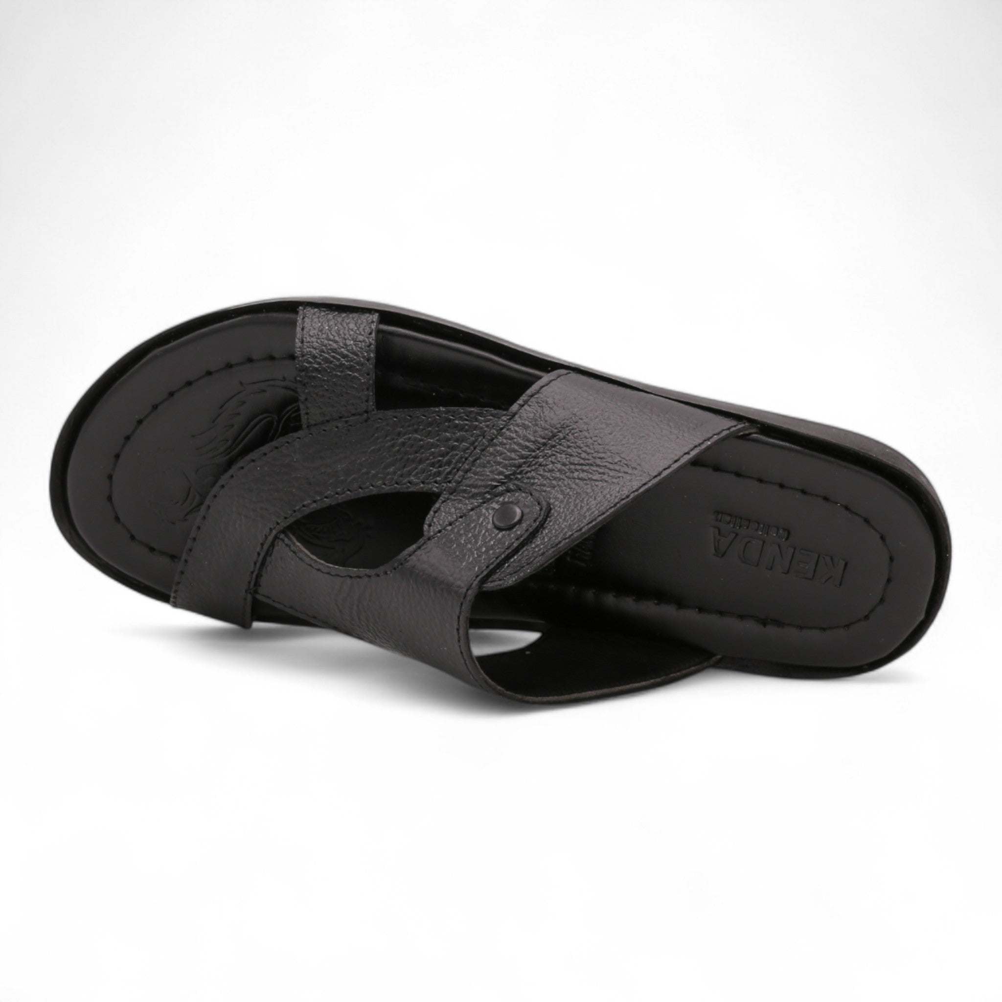 Mn669 men slipper