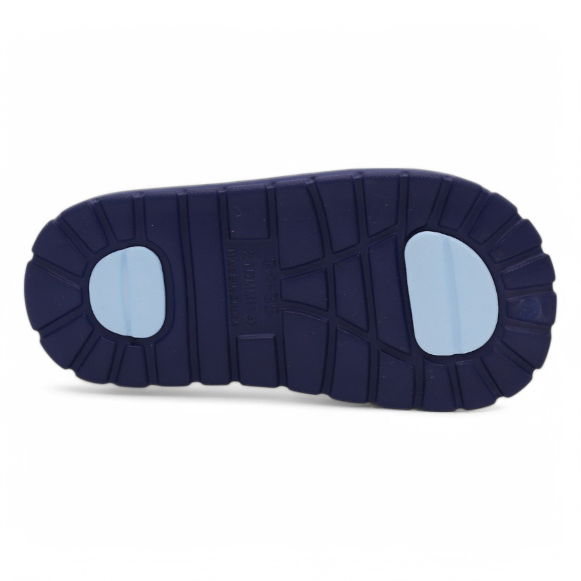 Kids pubg slipper