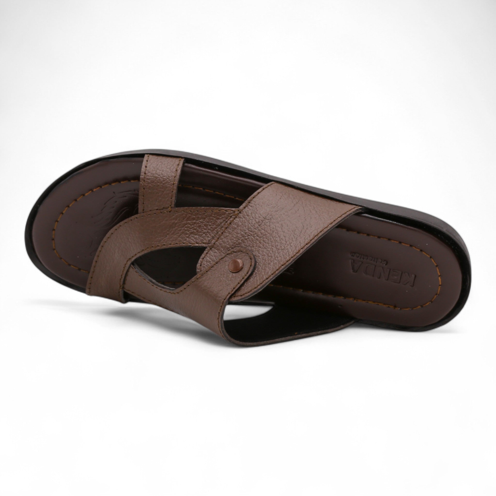 Mn669 men slipper