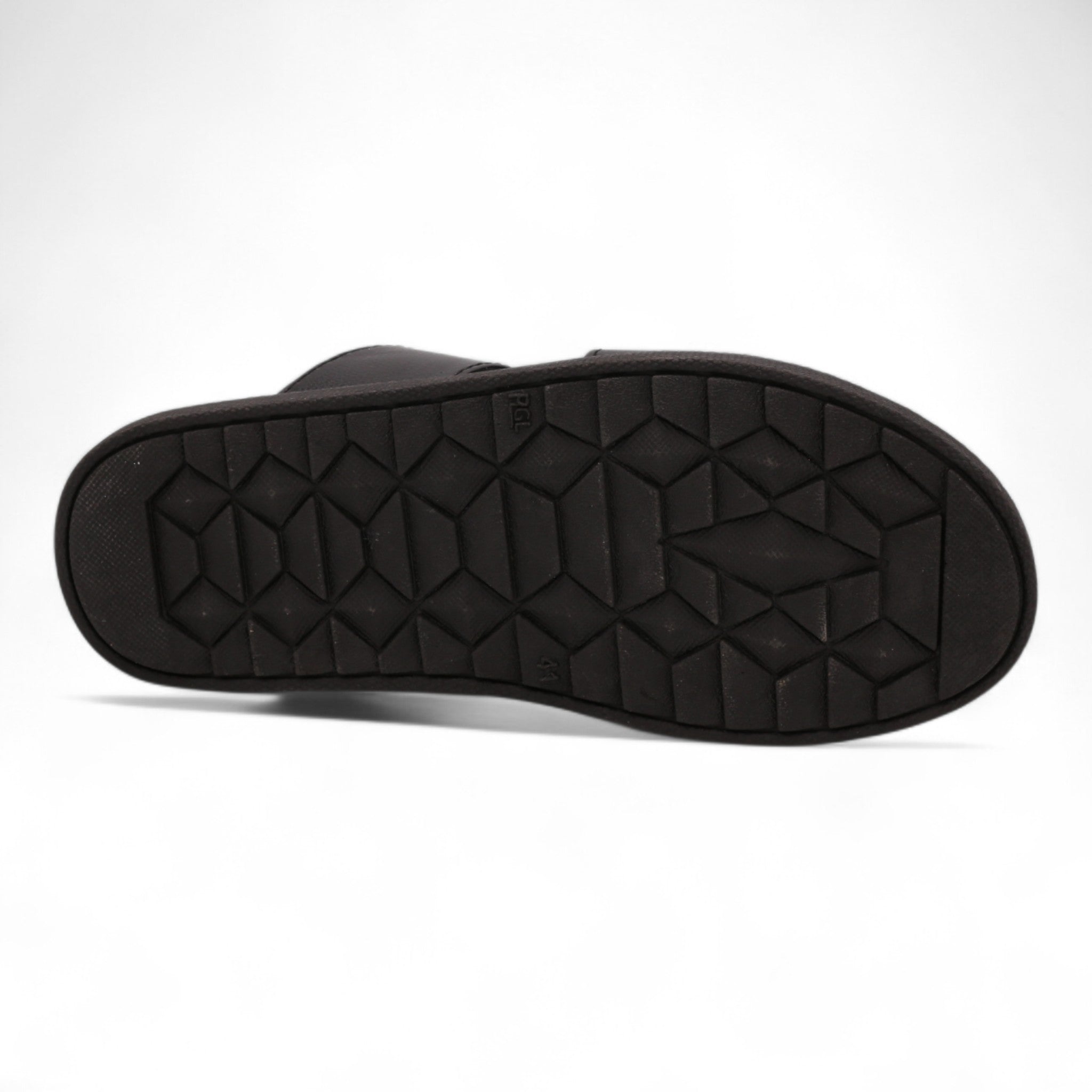 Mn550 men slipper