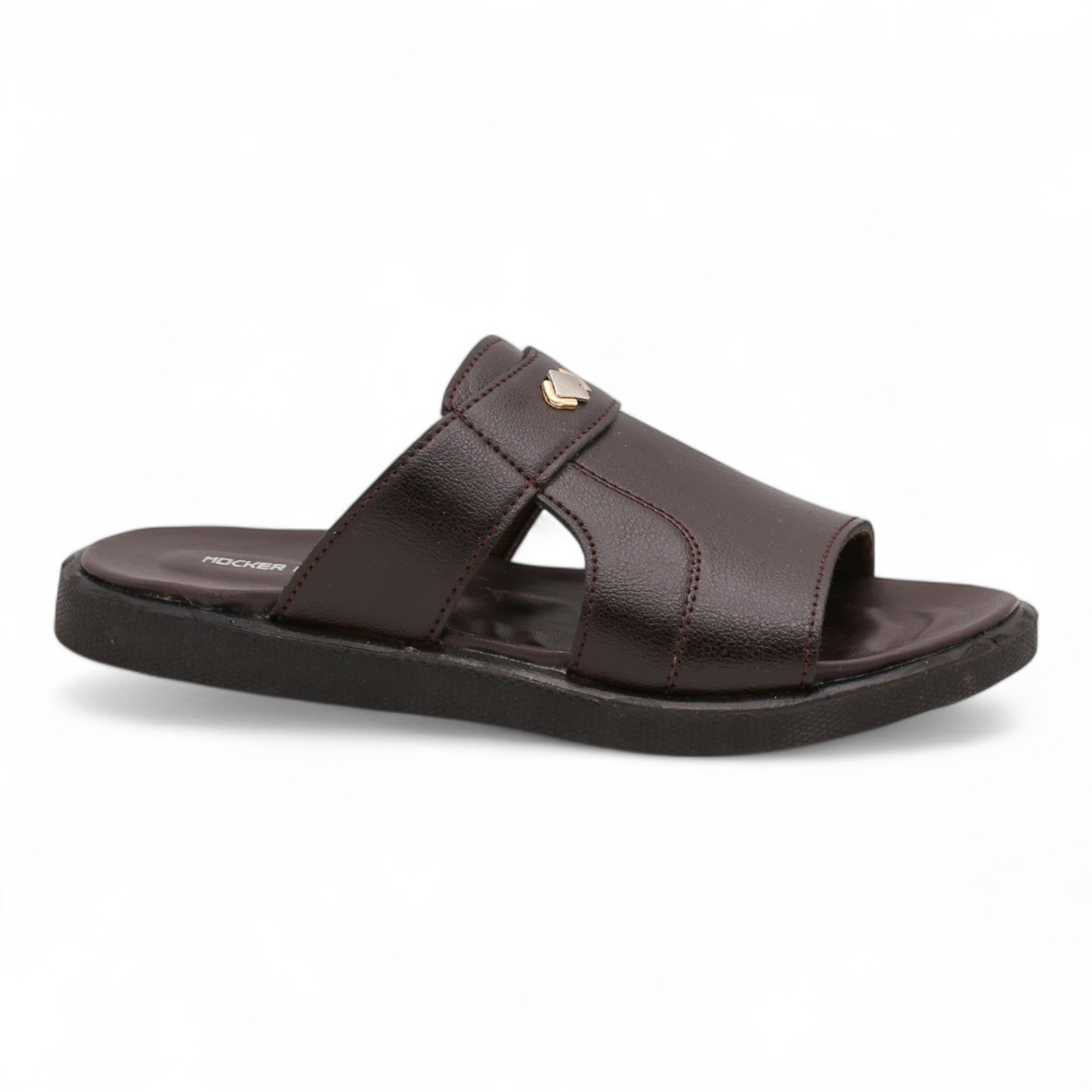 Mn550 men slipper