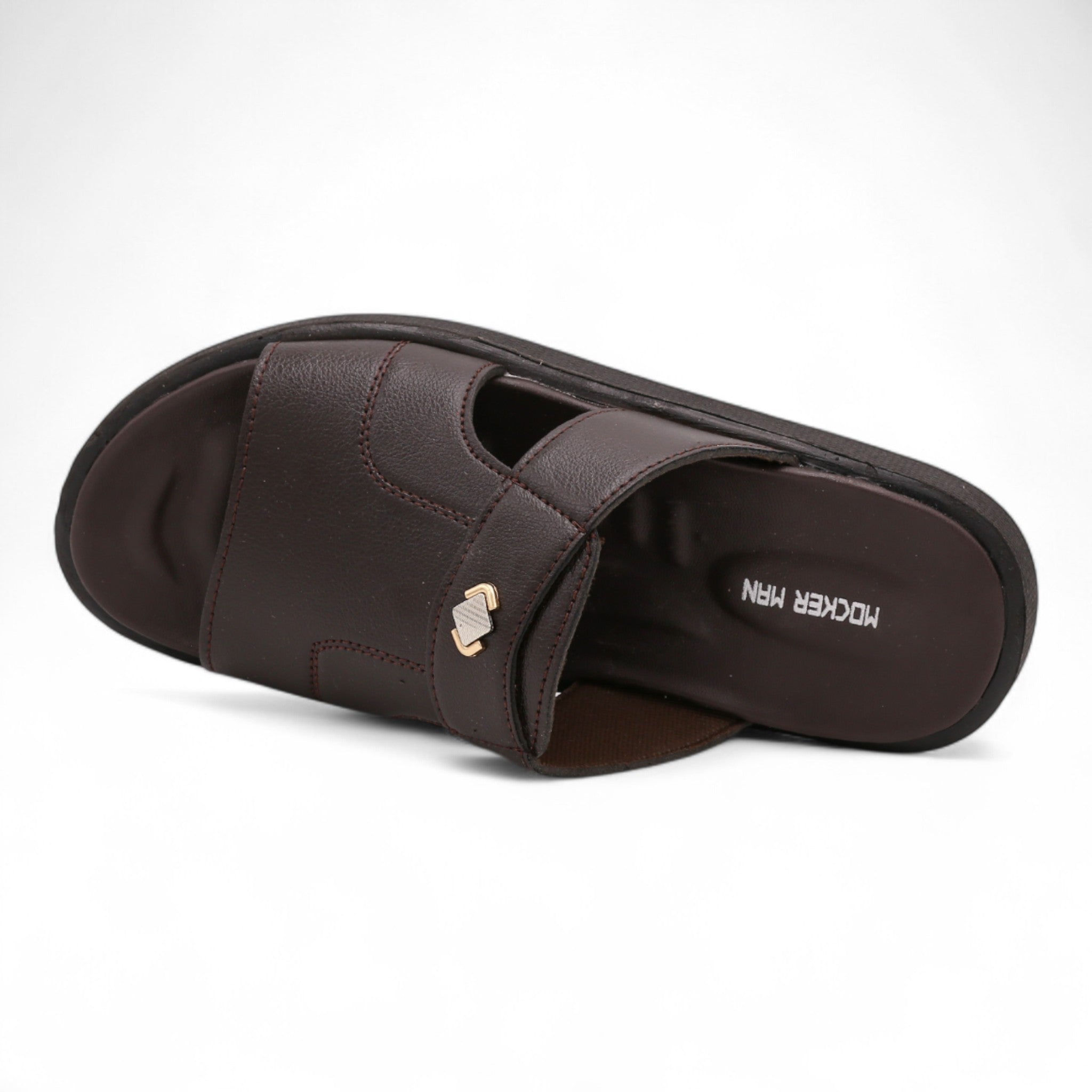 Mn550 men slipper