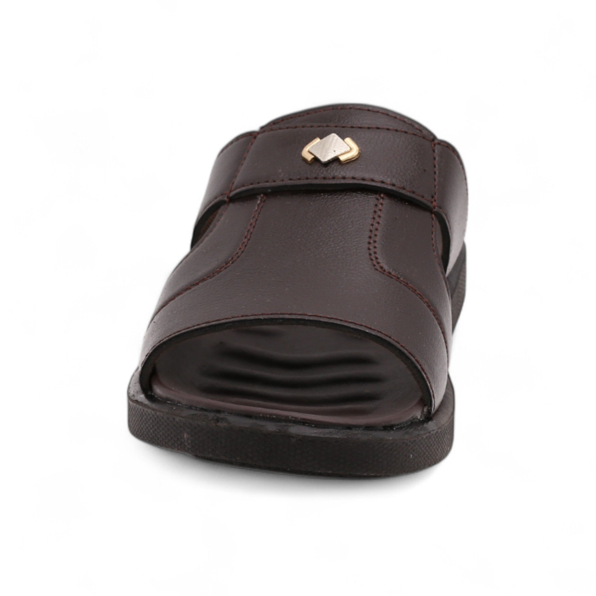 Mn550 men slipper