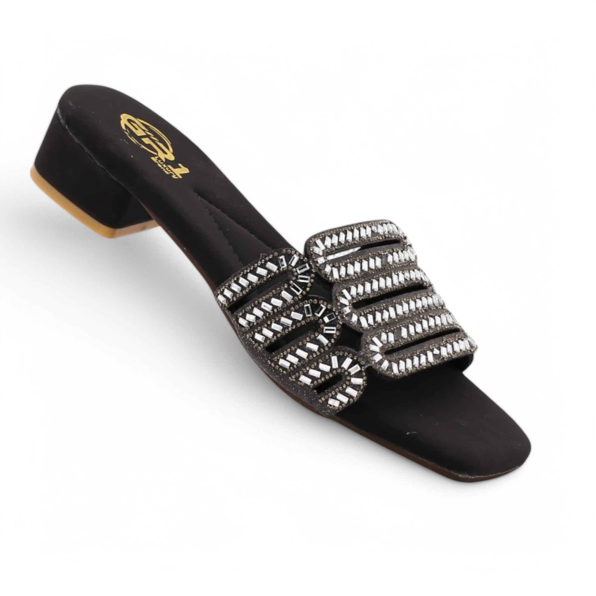 M0630 block heel-21-4