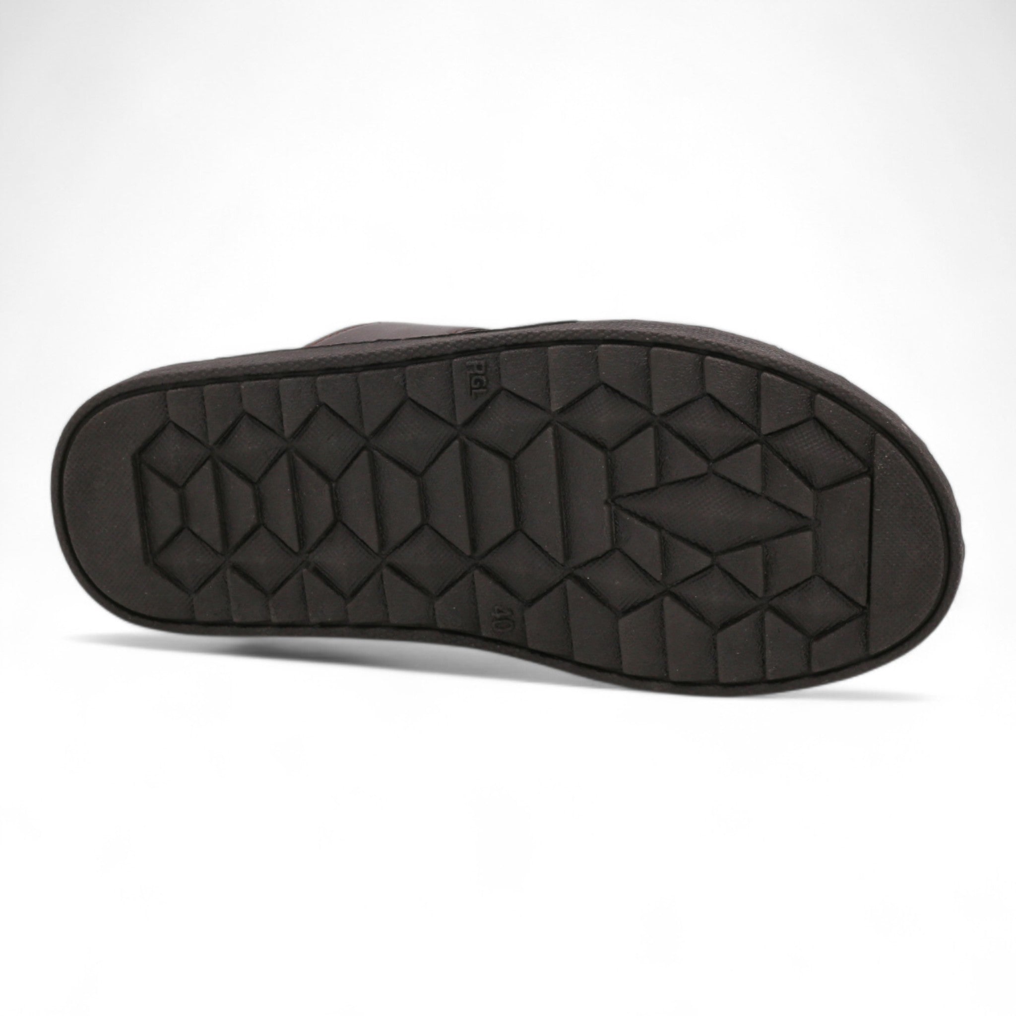 Mn550 men slipper