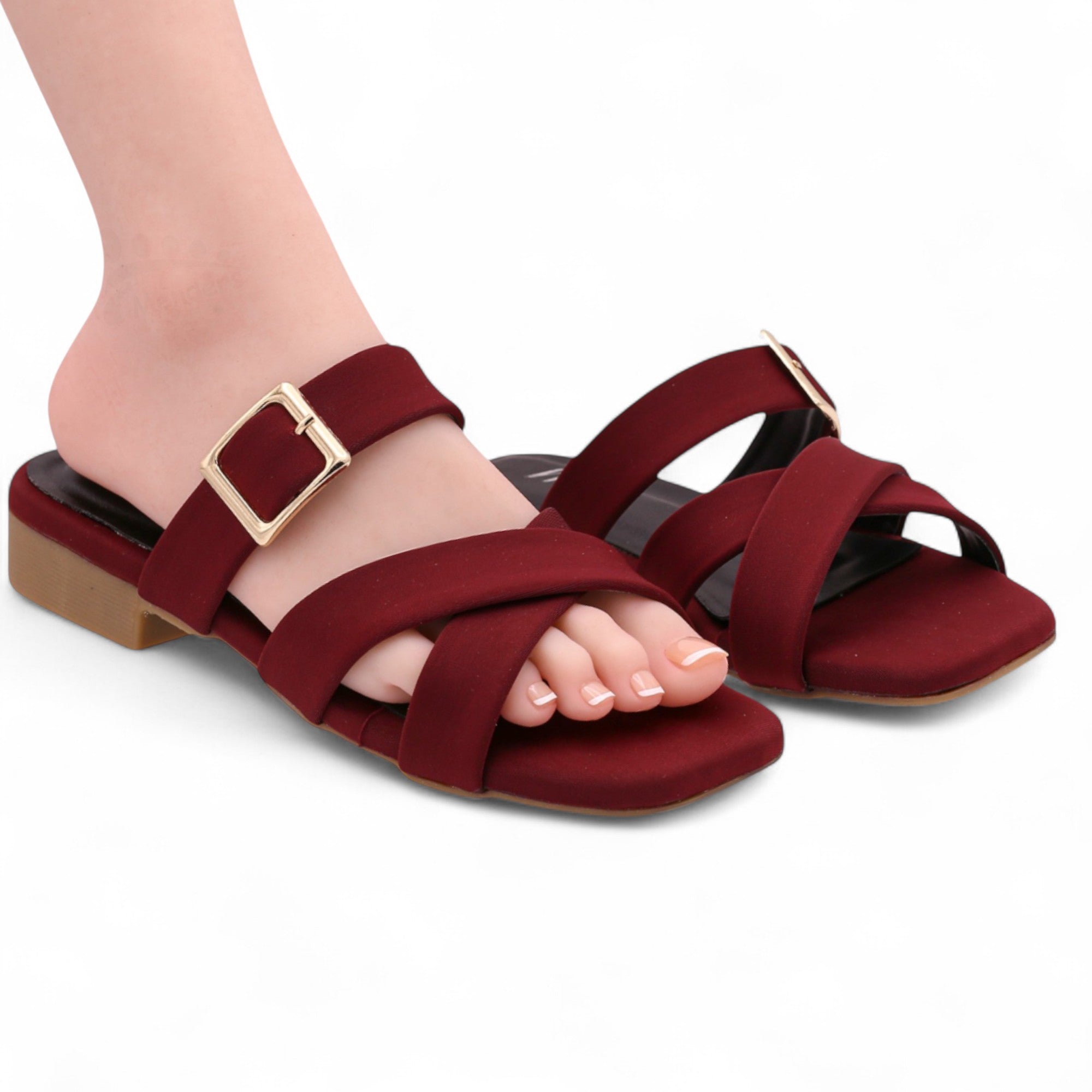 M0731 slipper-R27-3