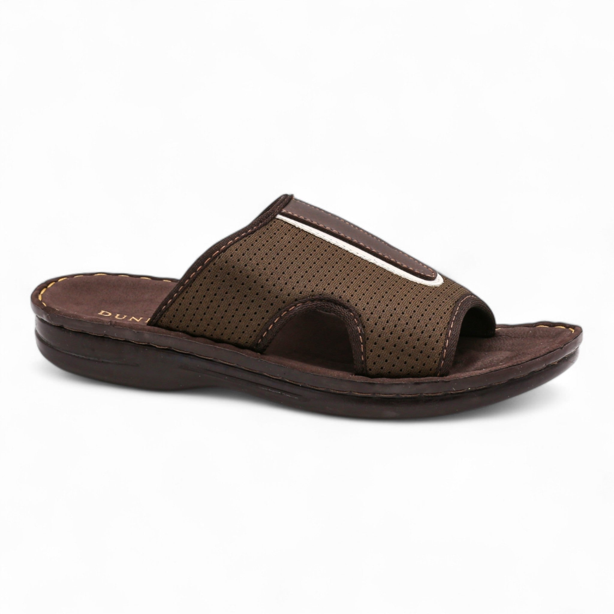 G3854 men slipper