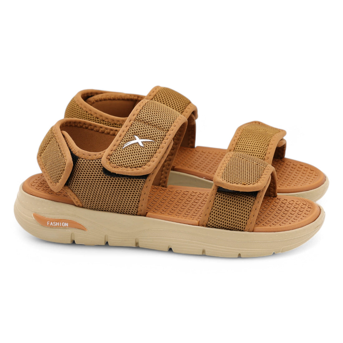 Xt5052 men sandal