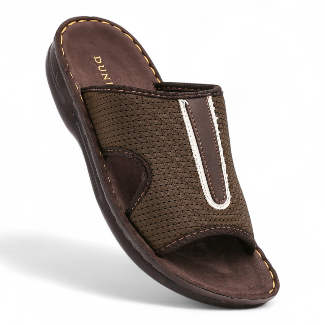 G3854 men slipper