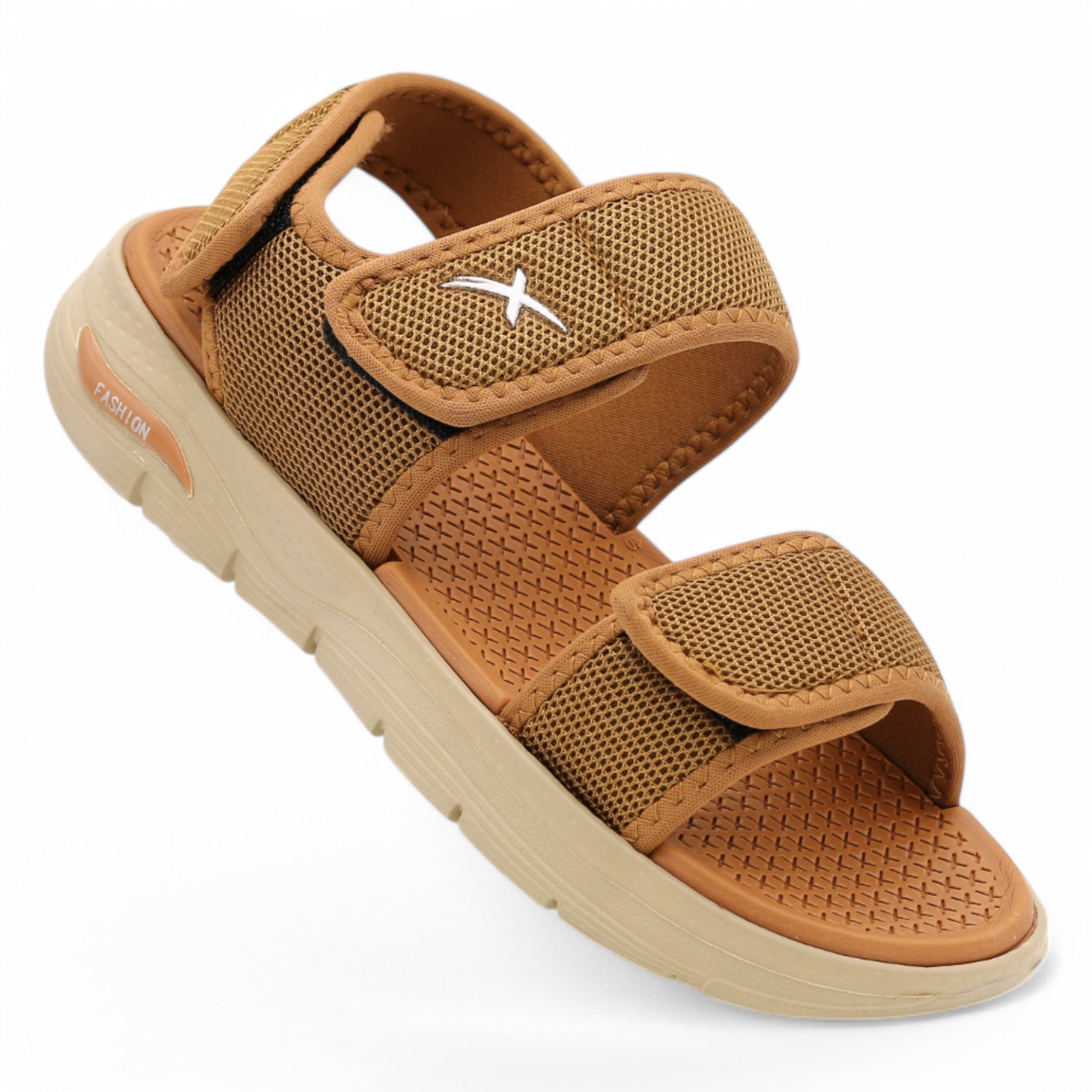 Xt5052 men sandal