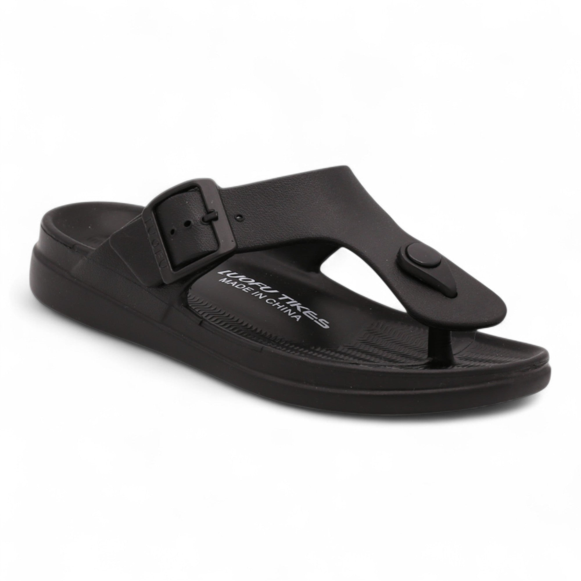 E6195 comfy flipflop-R23-2