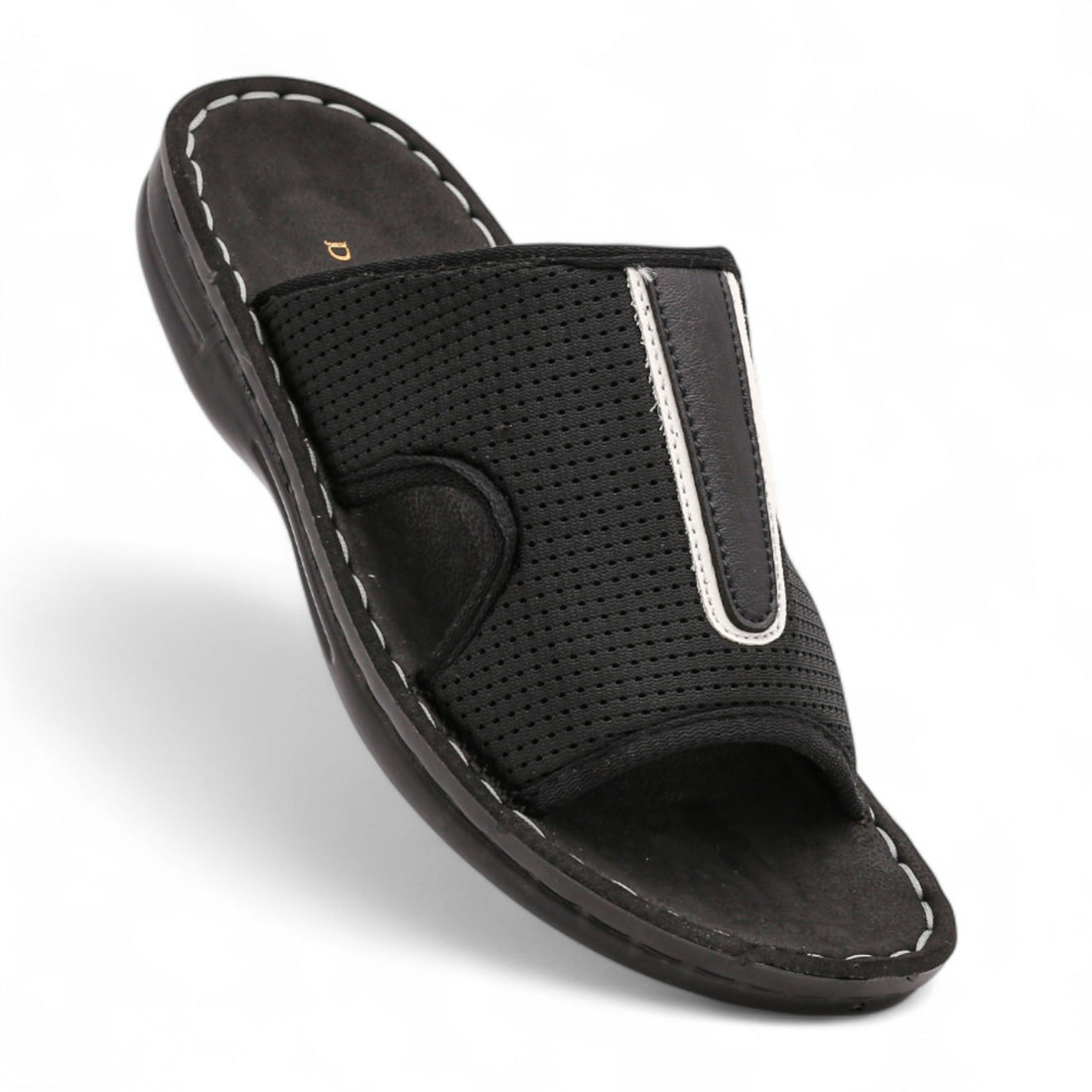 G3854 men slipper