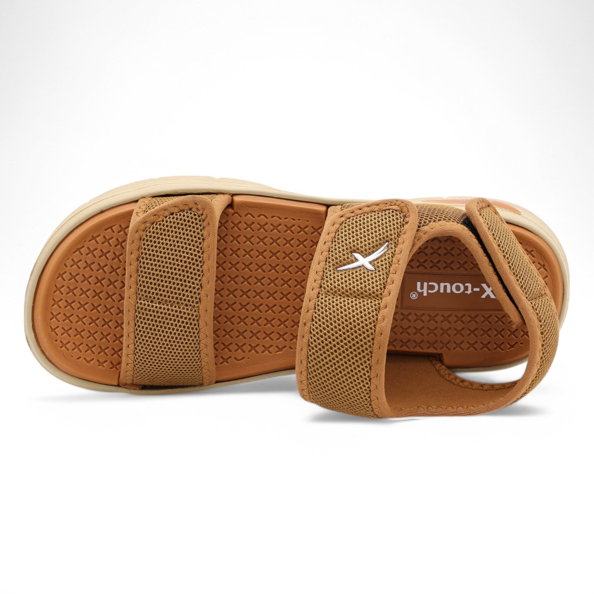 Xt5052 men sandal