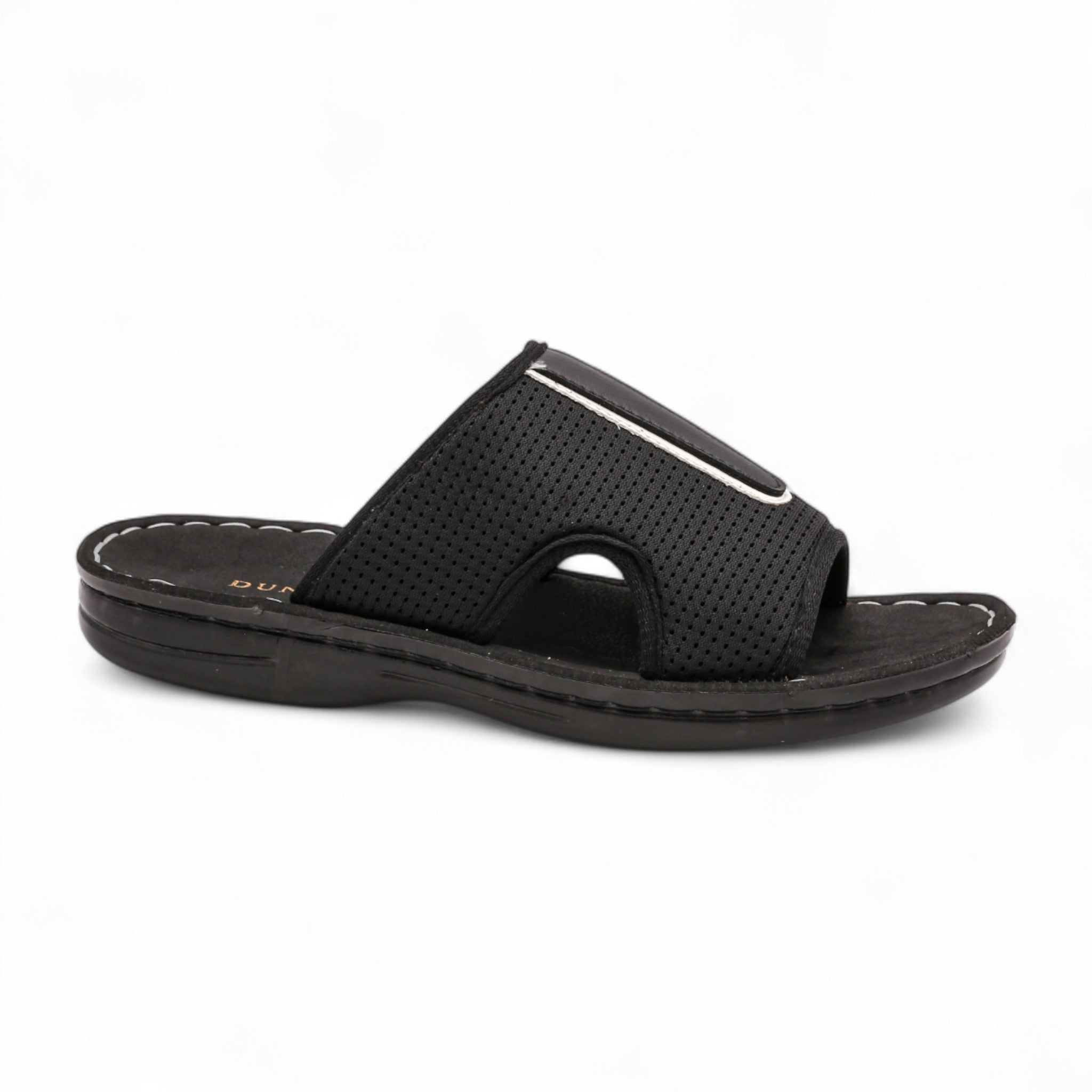 G3854 men slipper