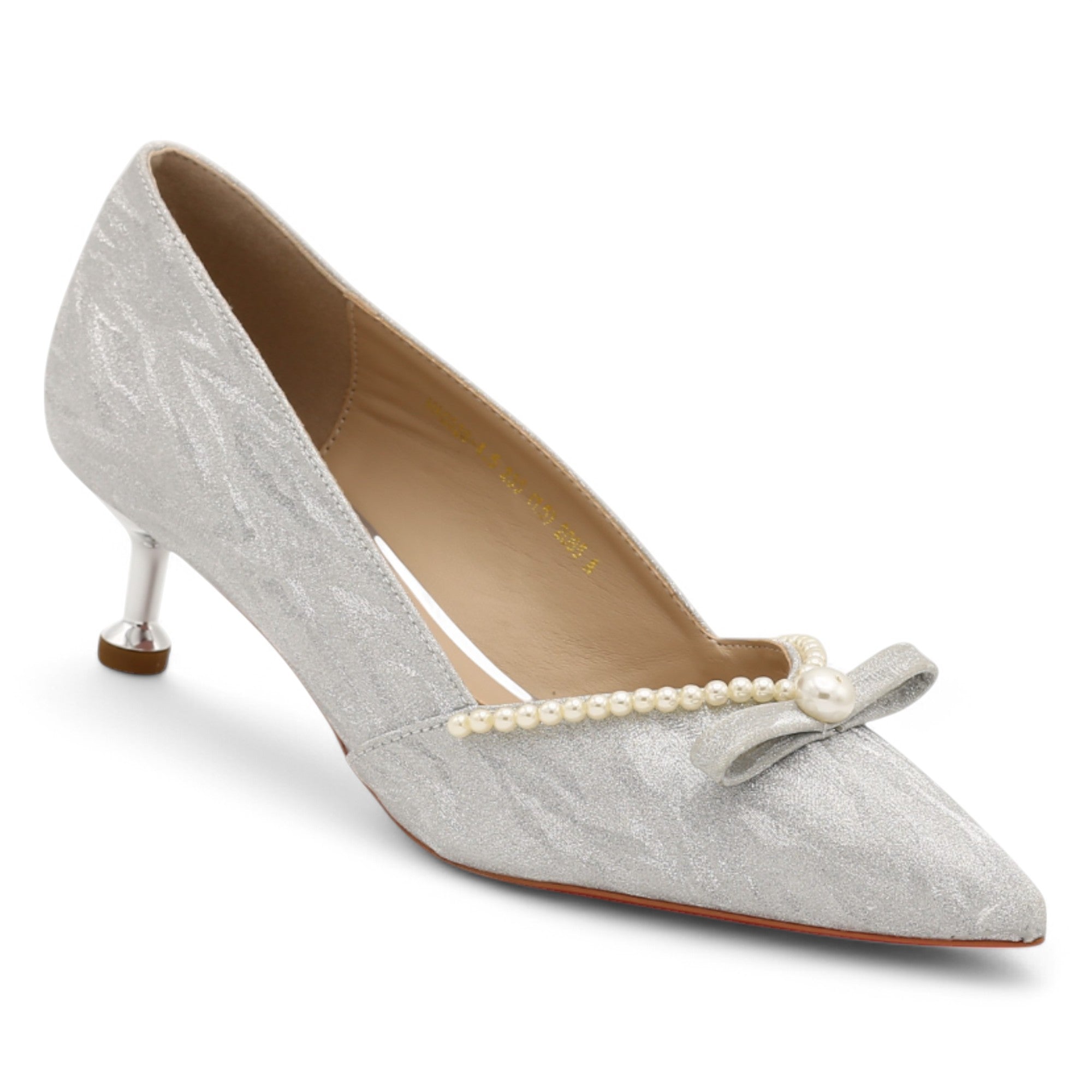 MA0328 valista heel-R22-2