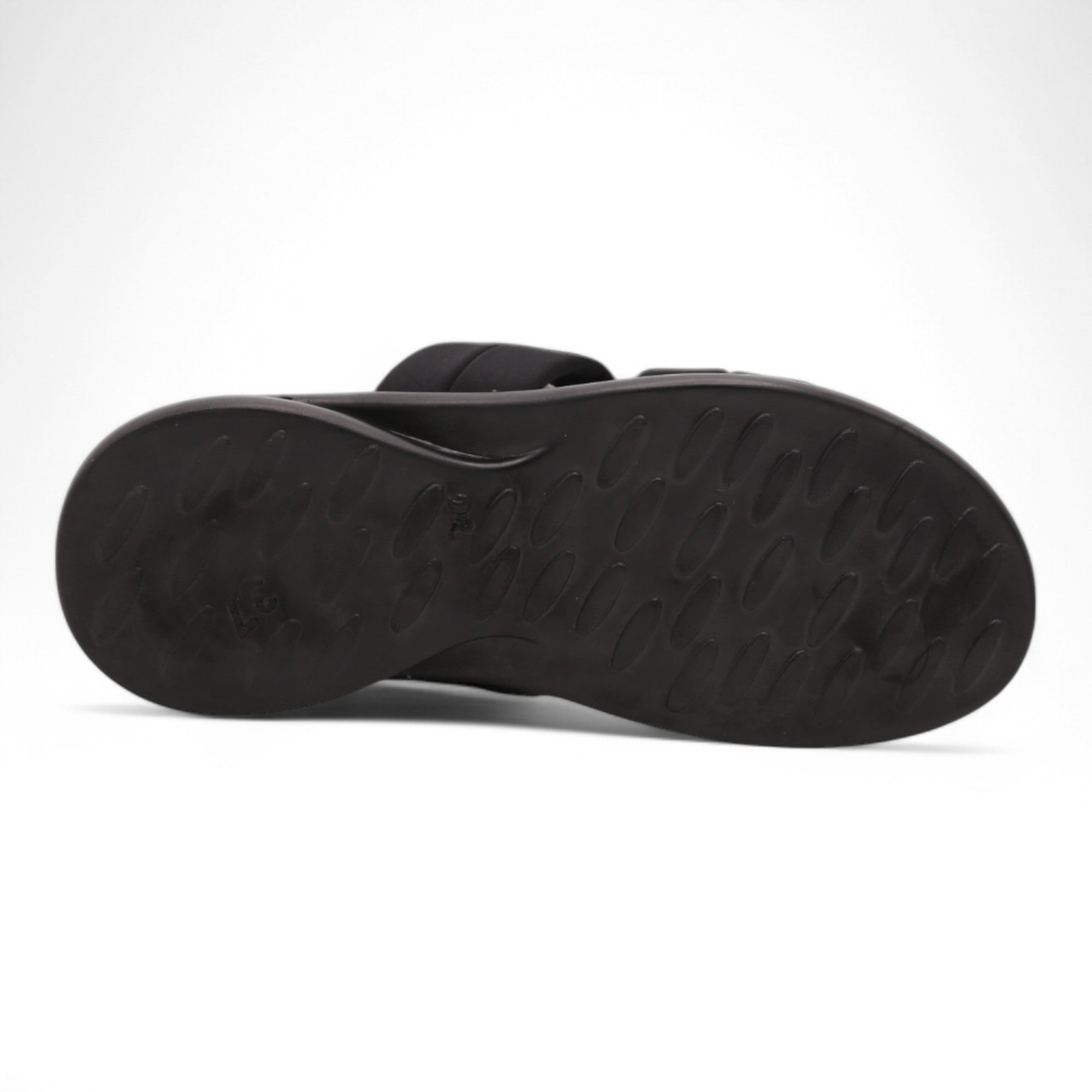 M0629 comfy slipper-R34-1