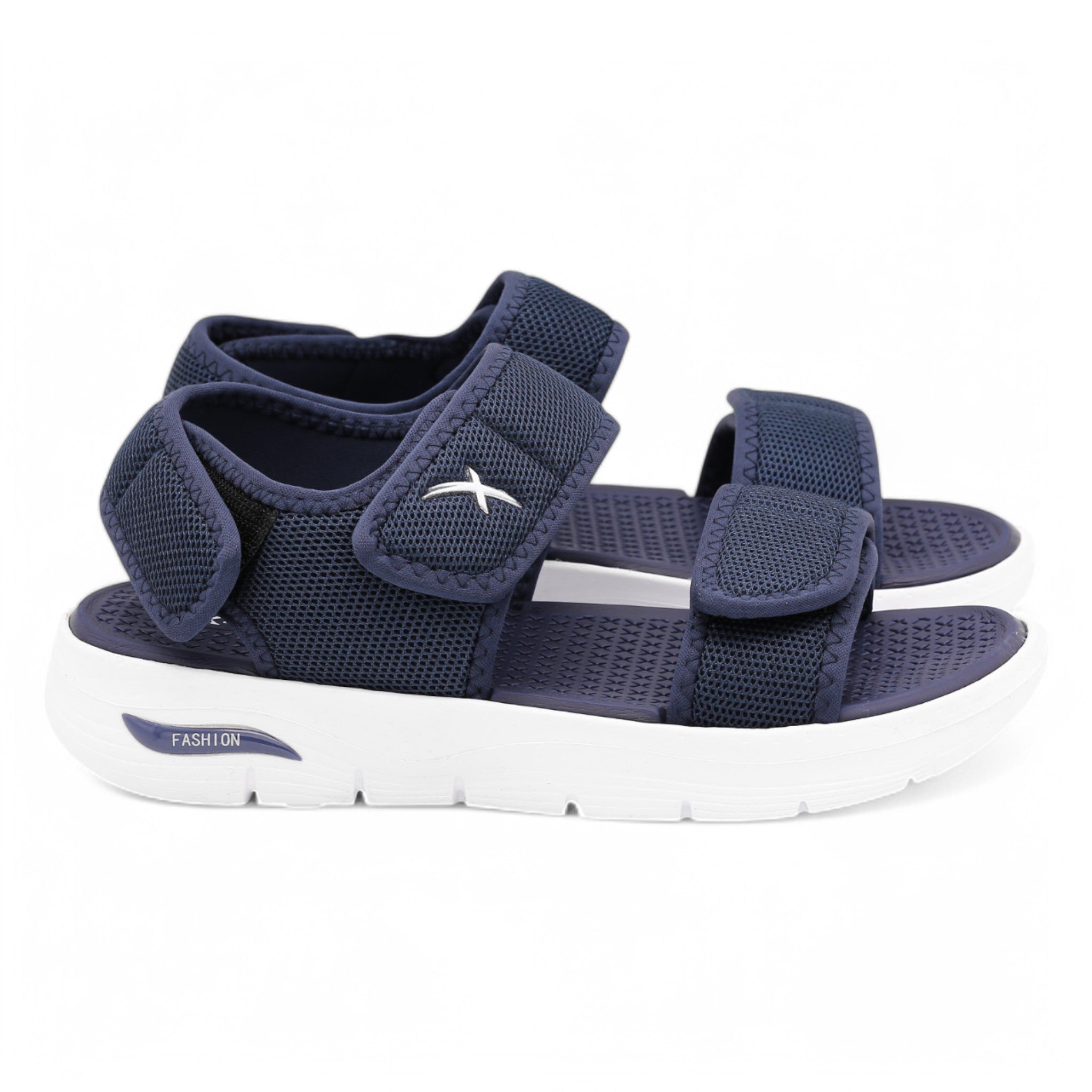 Xt5052 men sandal