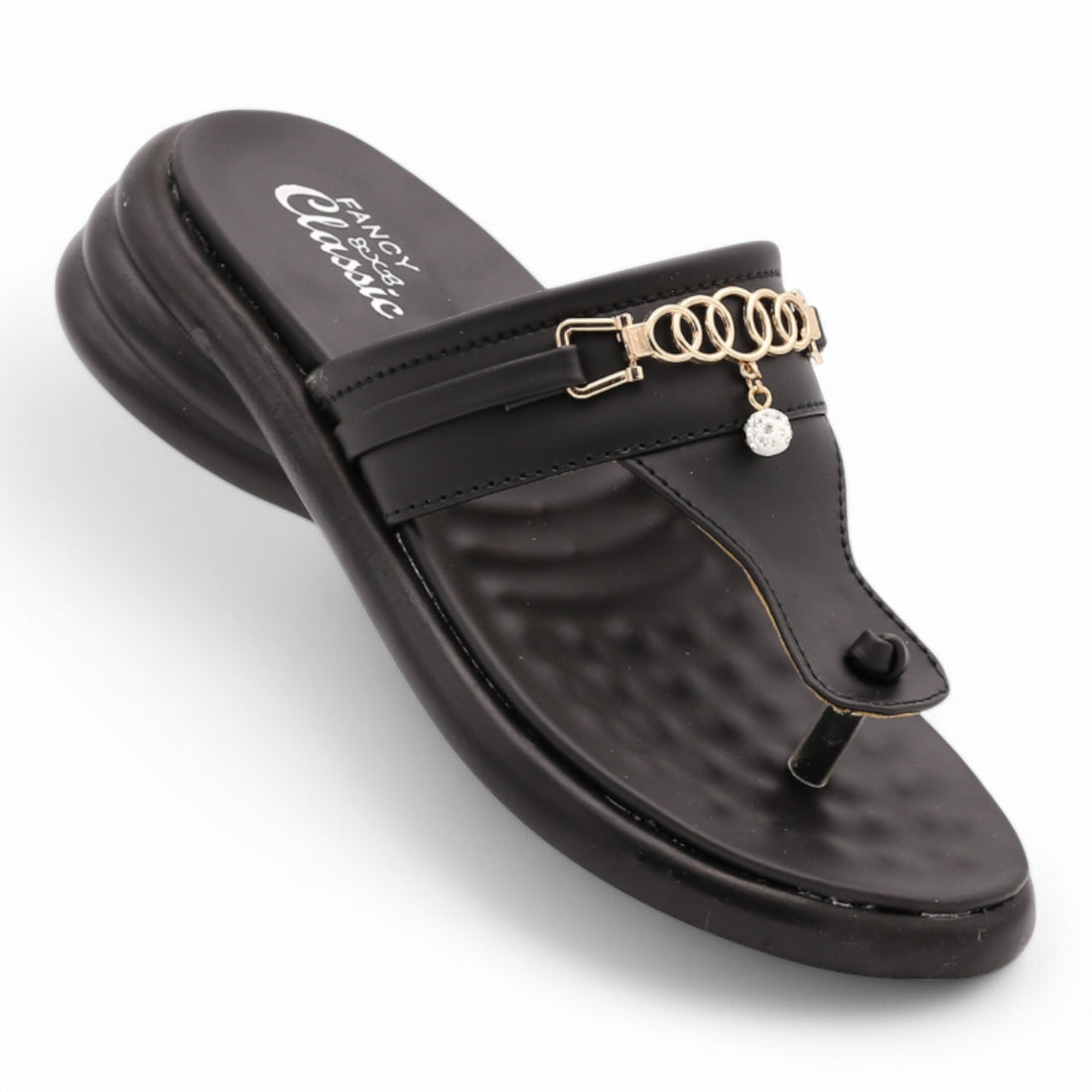 M0631 flipflop-R30-1