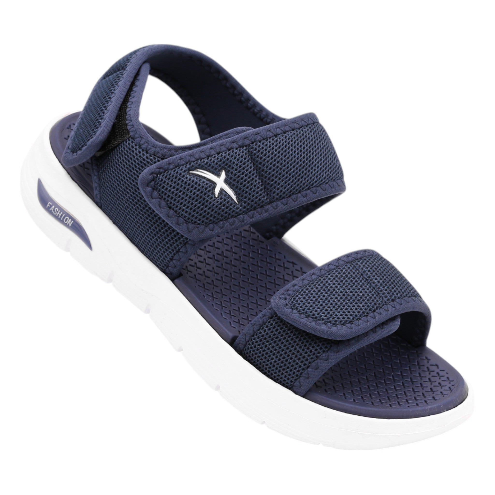 Xt5052 men sandal