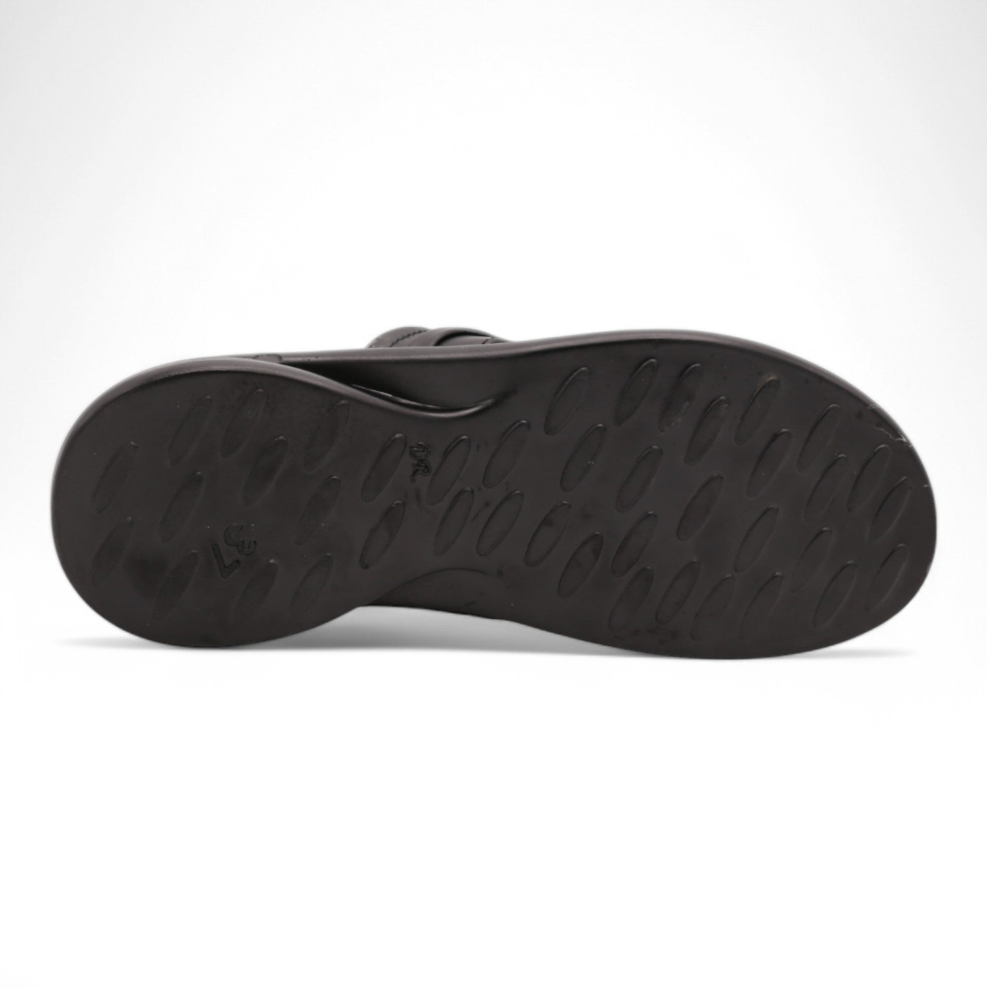 M0631 flipflop-R30-1