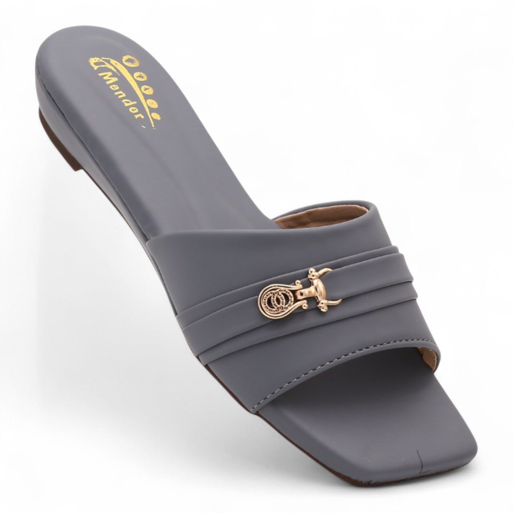 M0675 slipper