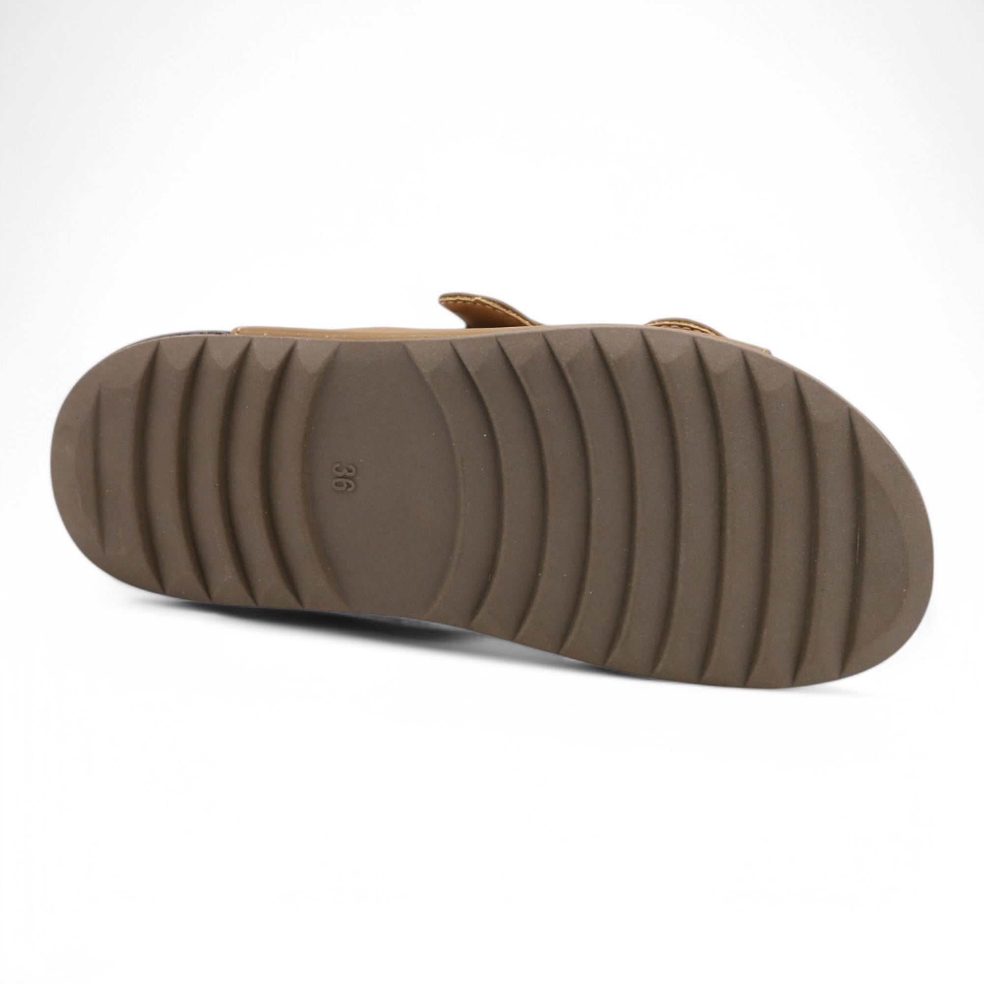 Baly07 comfy slipper-R31-4