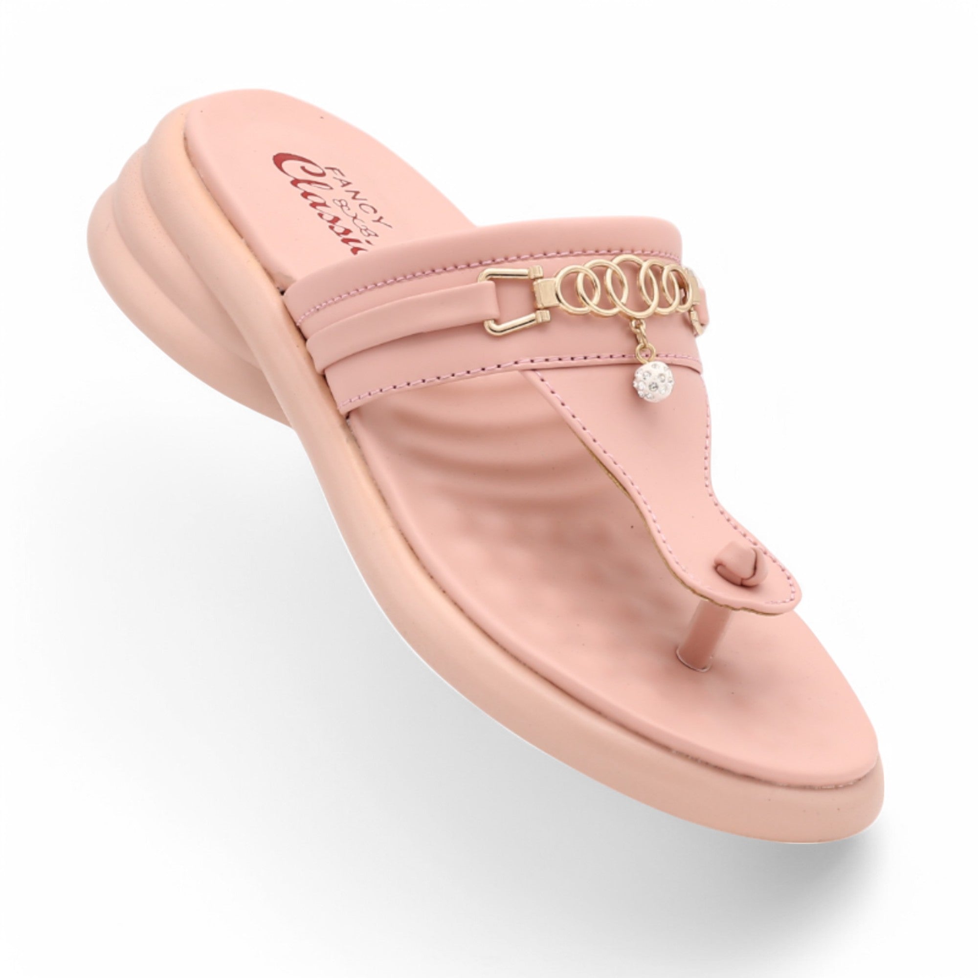 M0631 flipflop-R30-1