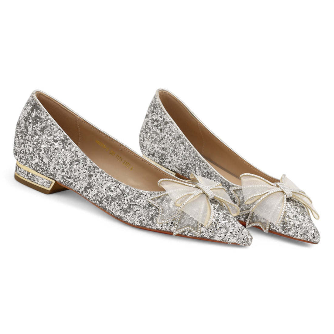 MA0338 partisa-R22-2