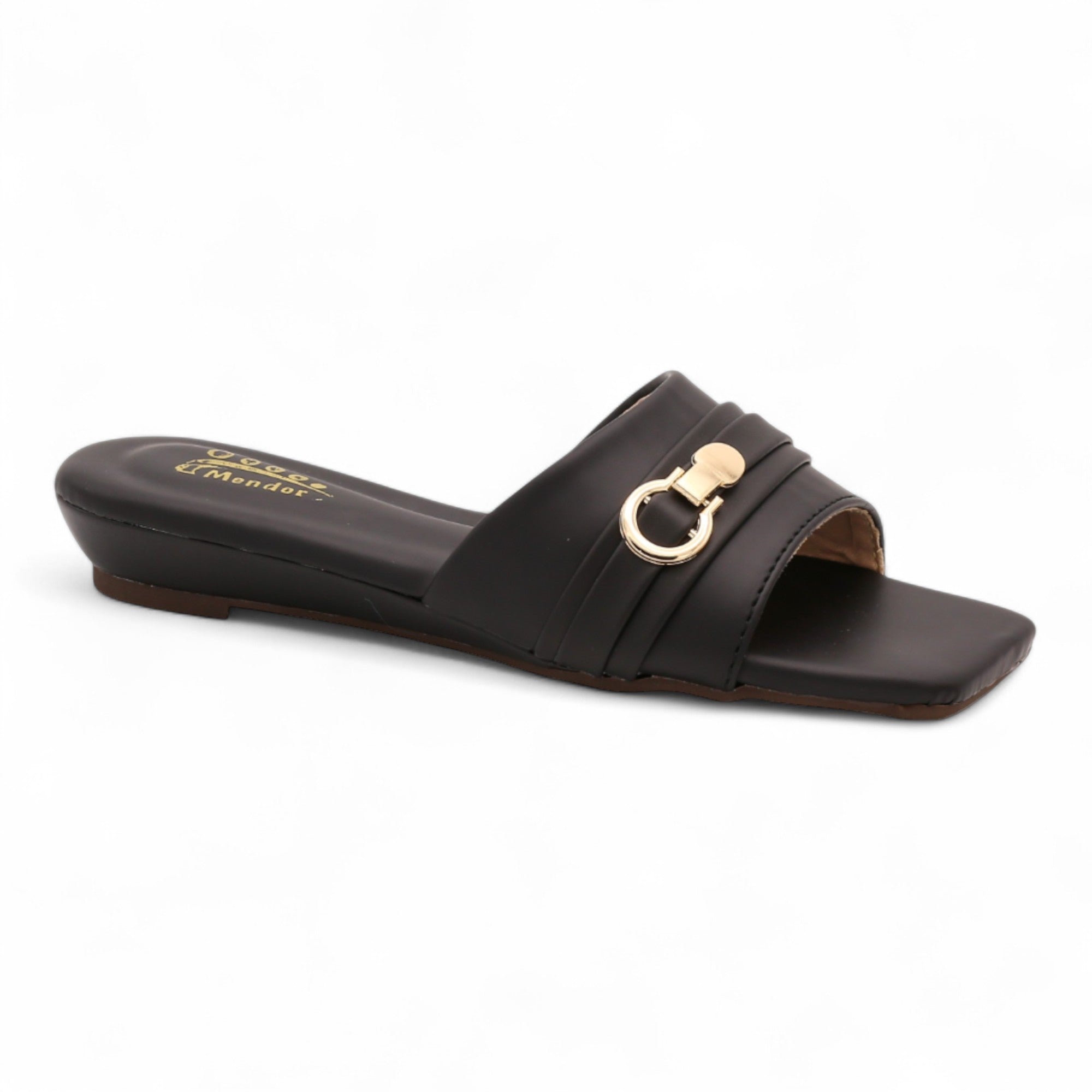 M0675 slipper-R8-1