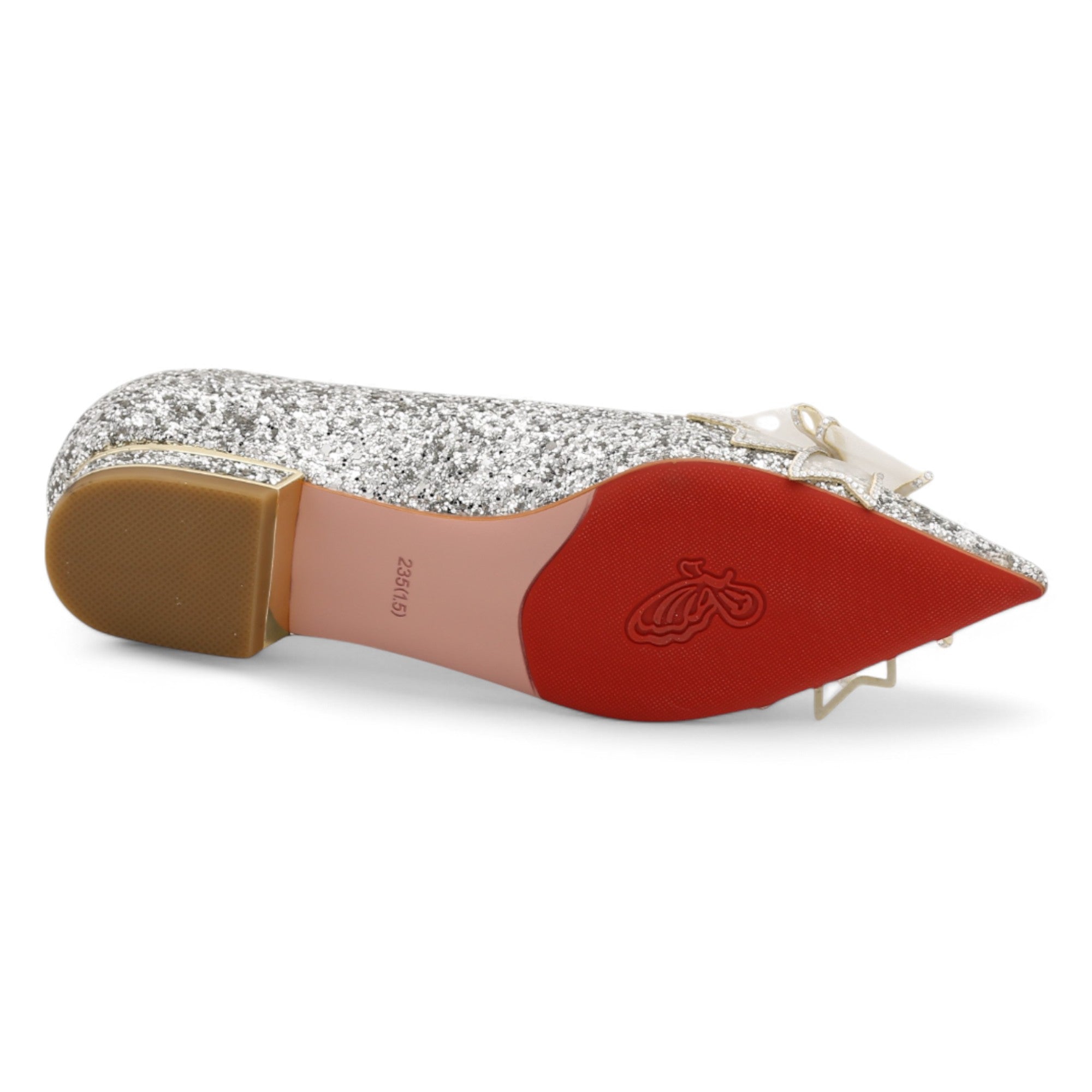 MA0338 partisa-R22-2