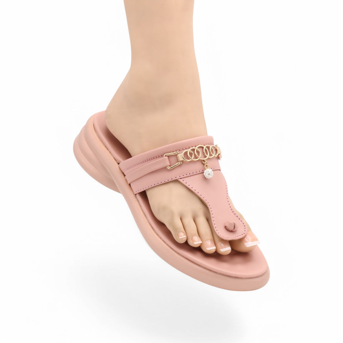 M0631 flipflop-R30-1