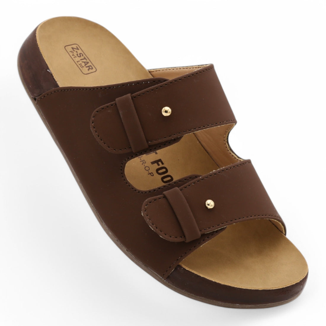 Baly07 comfy slipper-R31-4