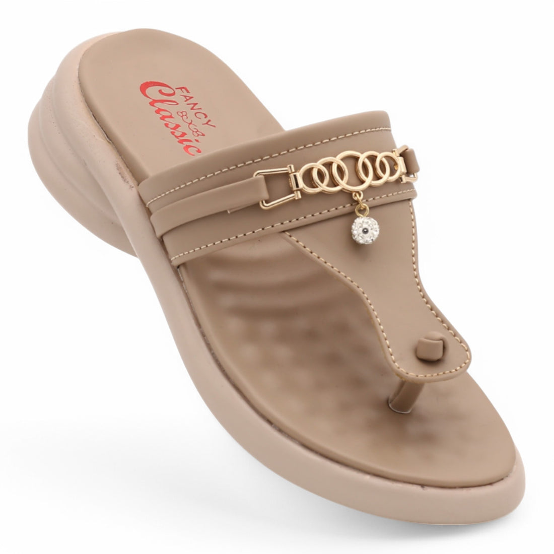 M0631 flipflop-R30-1