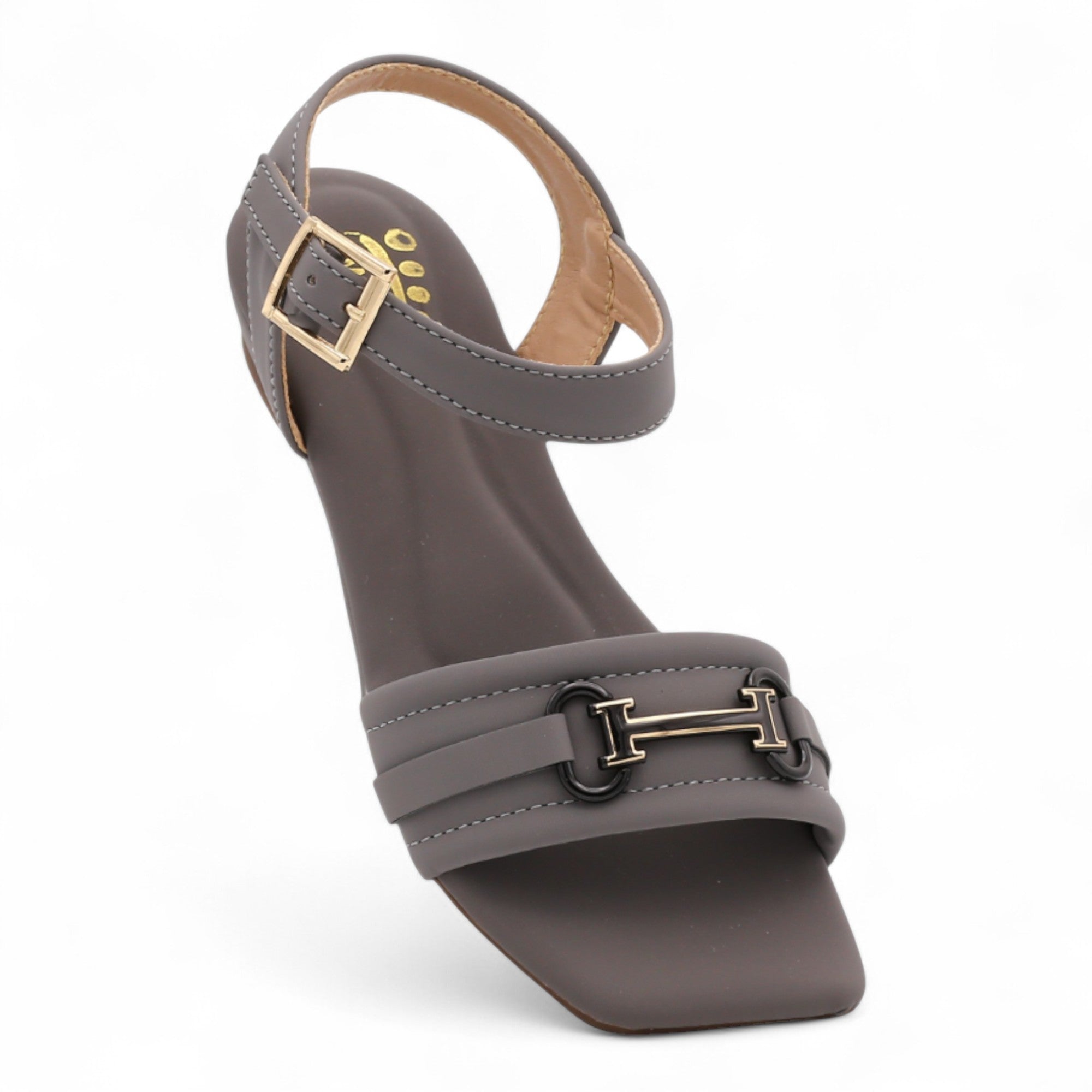 M0676 sandal