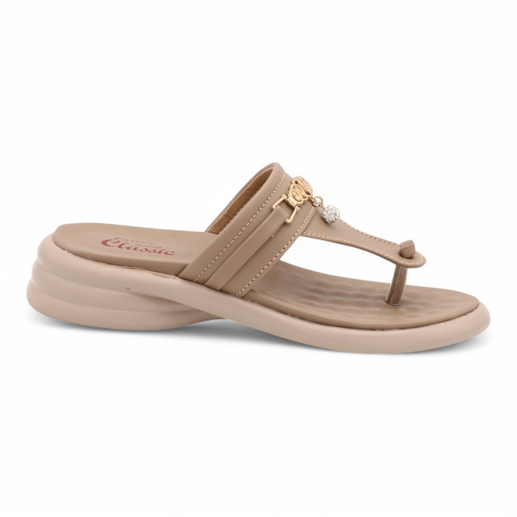 M0631 flipflop-R30-1