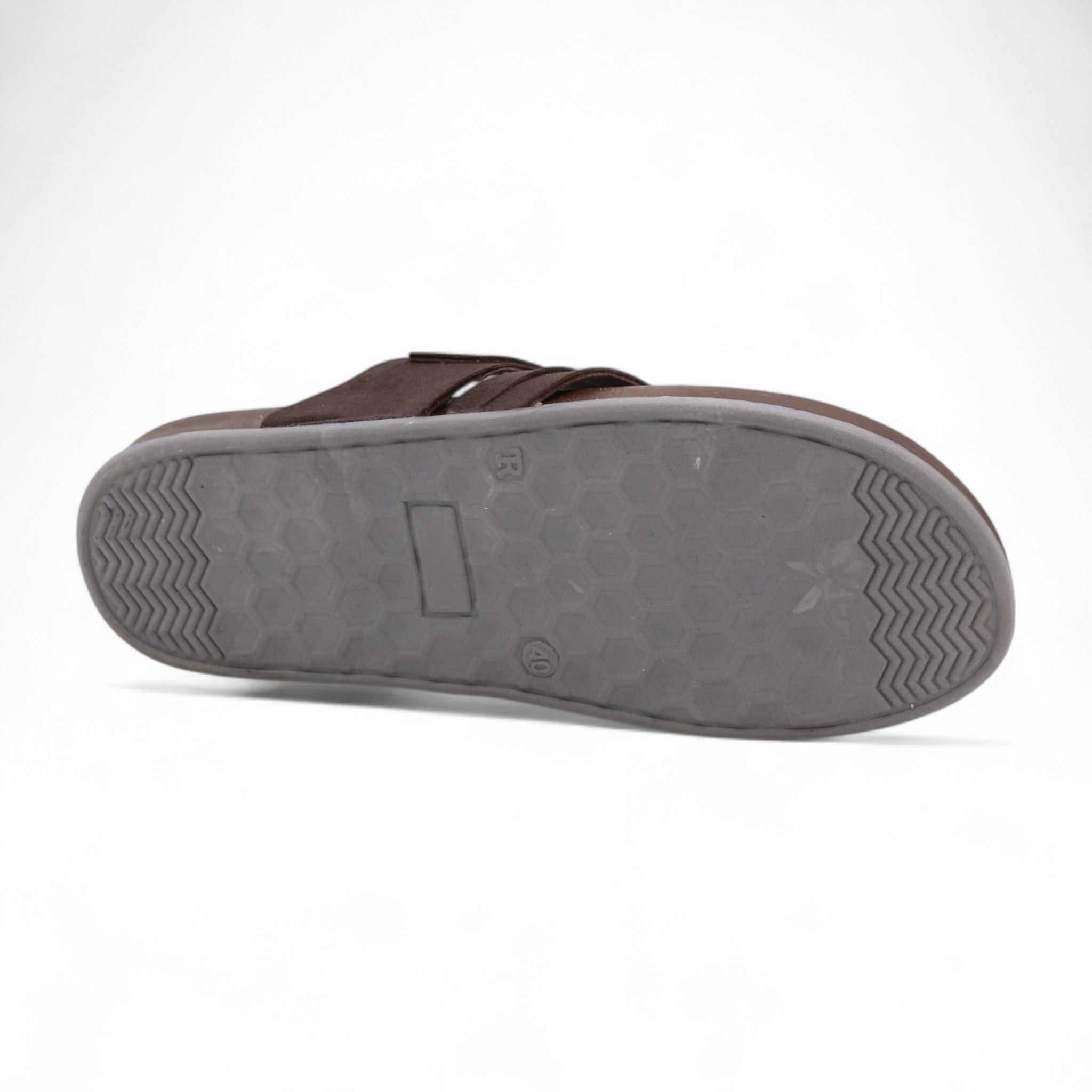 M0682 men flipflop
