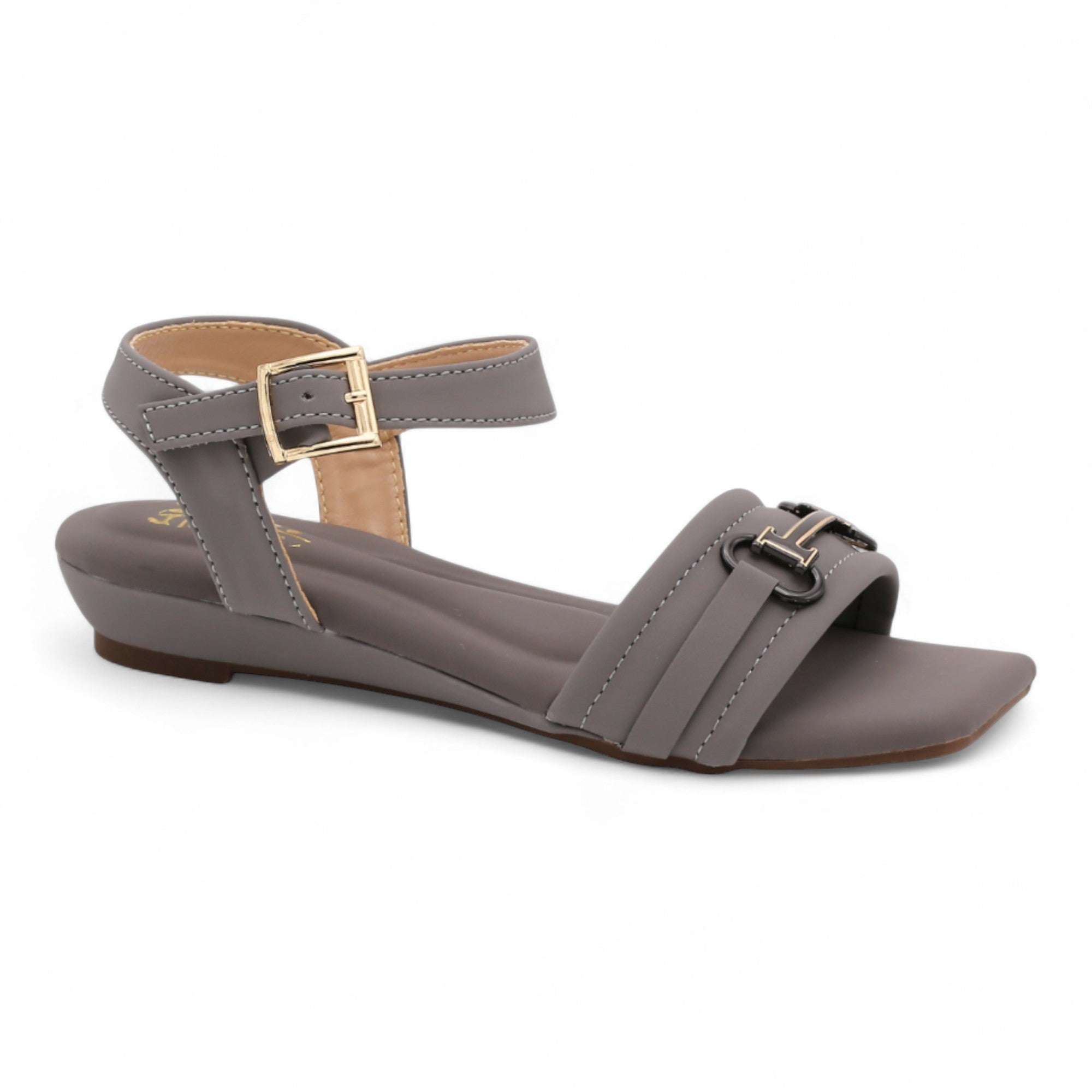 M0676 sandal