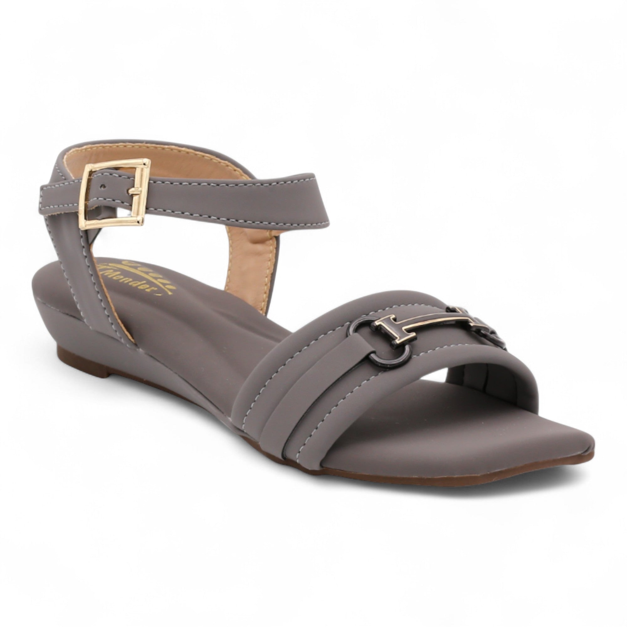 M0676 sandal