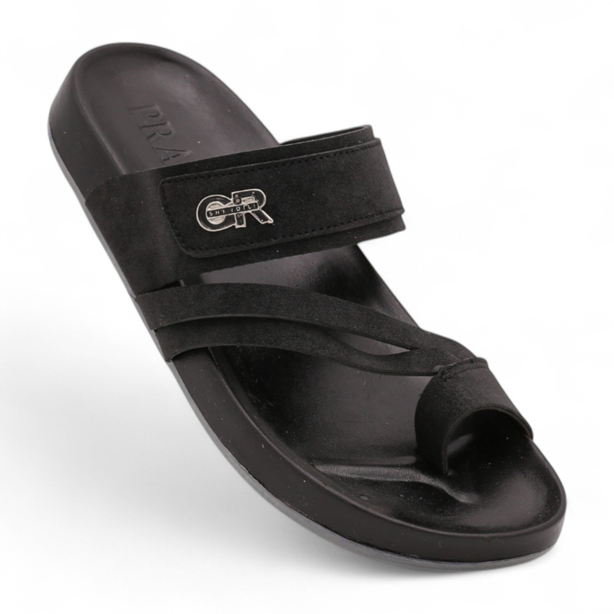 M0682 men flipflop