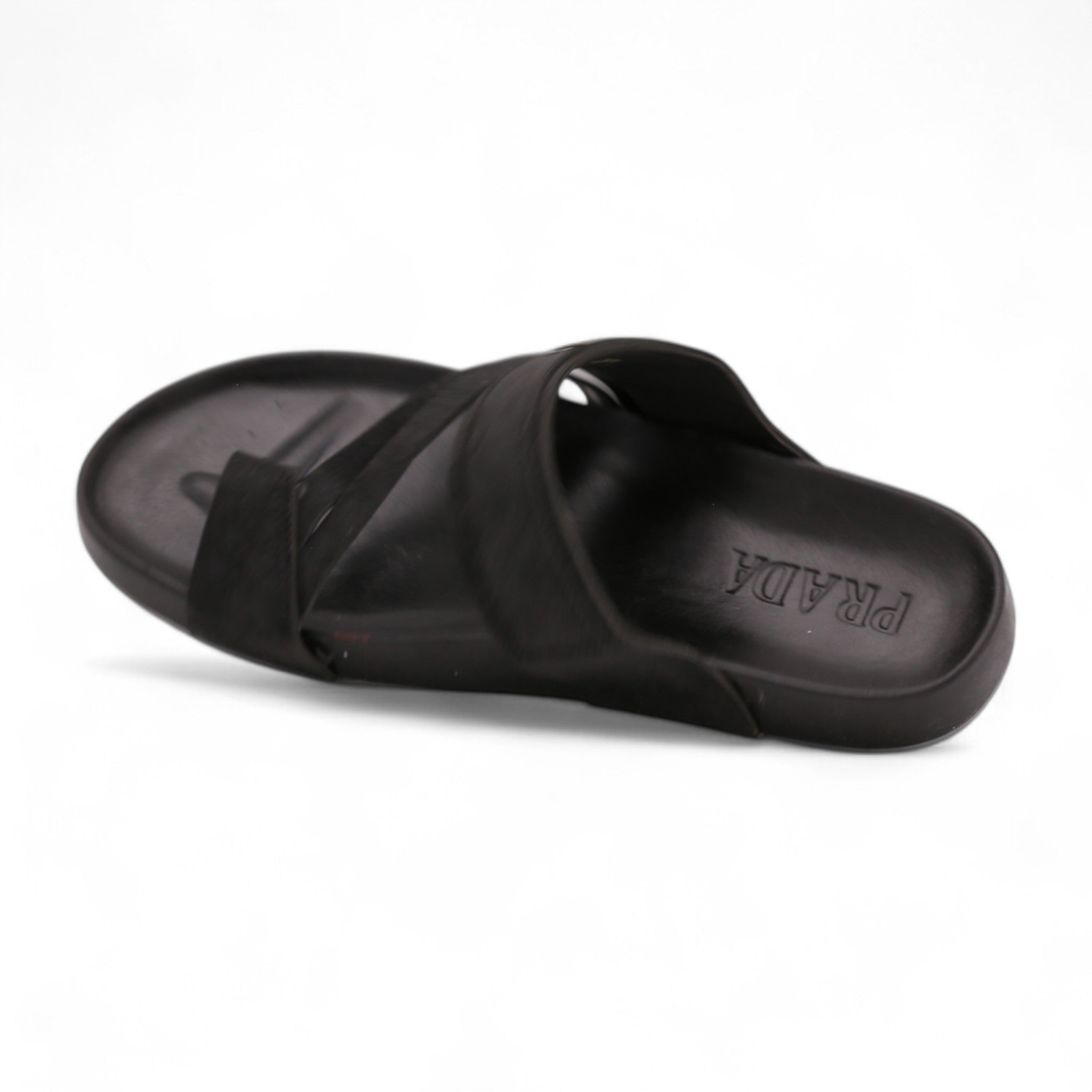 M0682 men flipflop