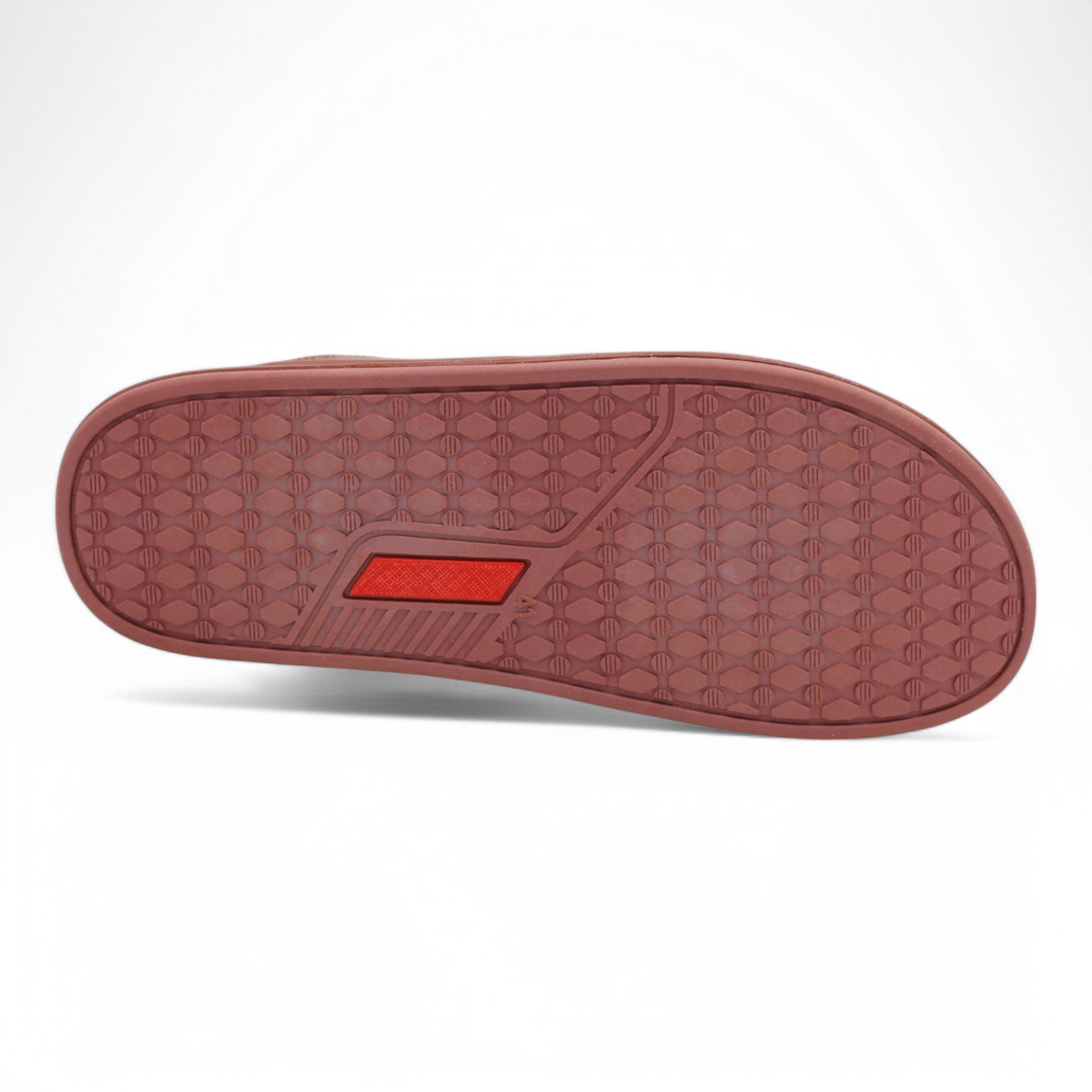 Grip02 men slipper